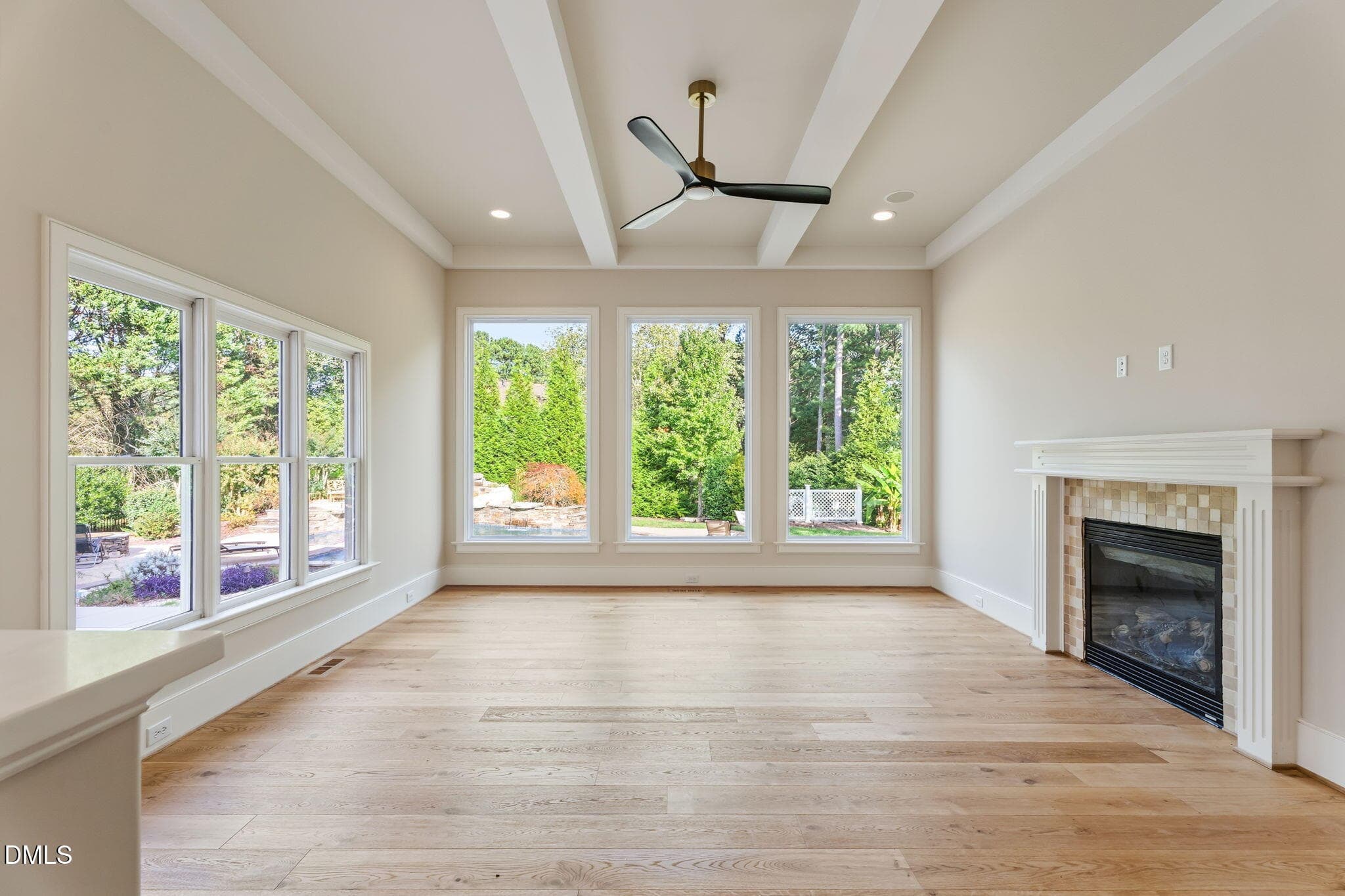 31-web-or-mls-DSC00748 - 8900 Barleymoor Drive, Raleigh, NC 27615, Raleigh