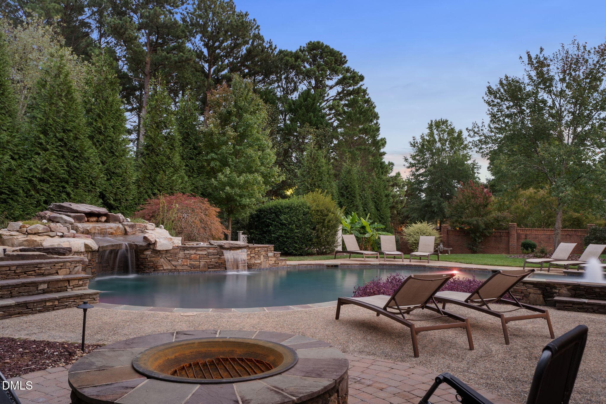6-web-or-mls-DSC01246 - 8900 Barleymoor Drive, Raleigh, NC 27615, Raleigh