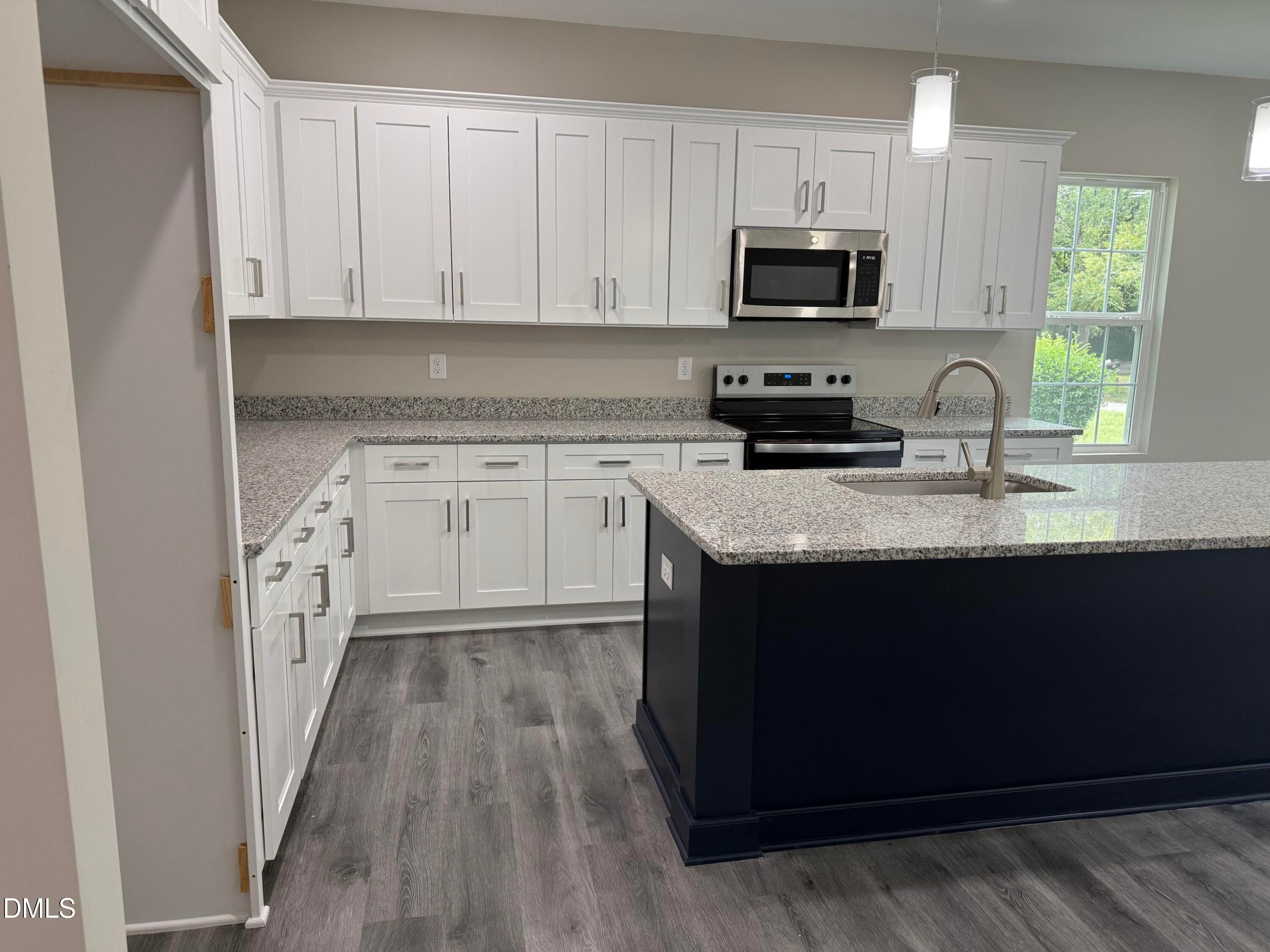6AB38531-6360-4572-B3E2-603630597472 - 201 A Peace Street, Oxford, NC 27565, Oxford