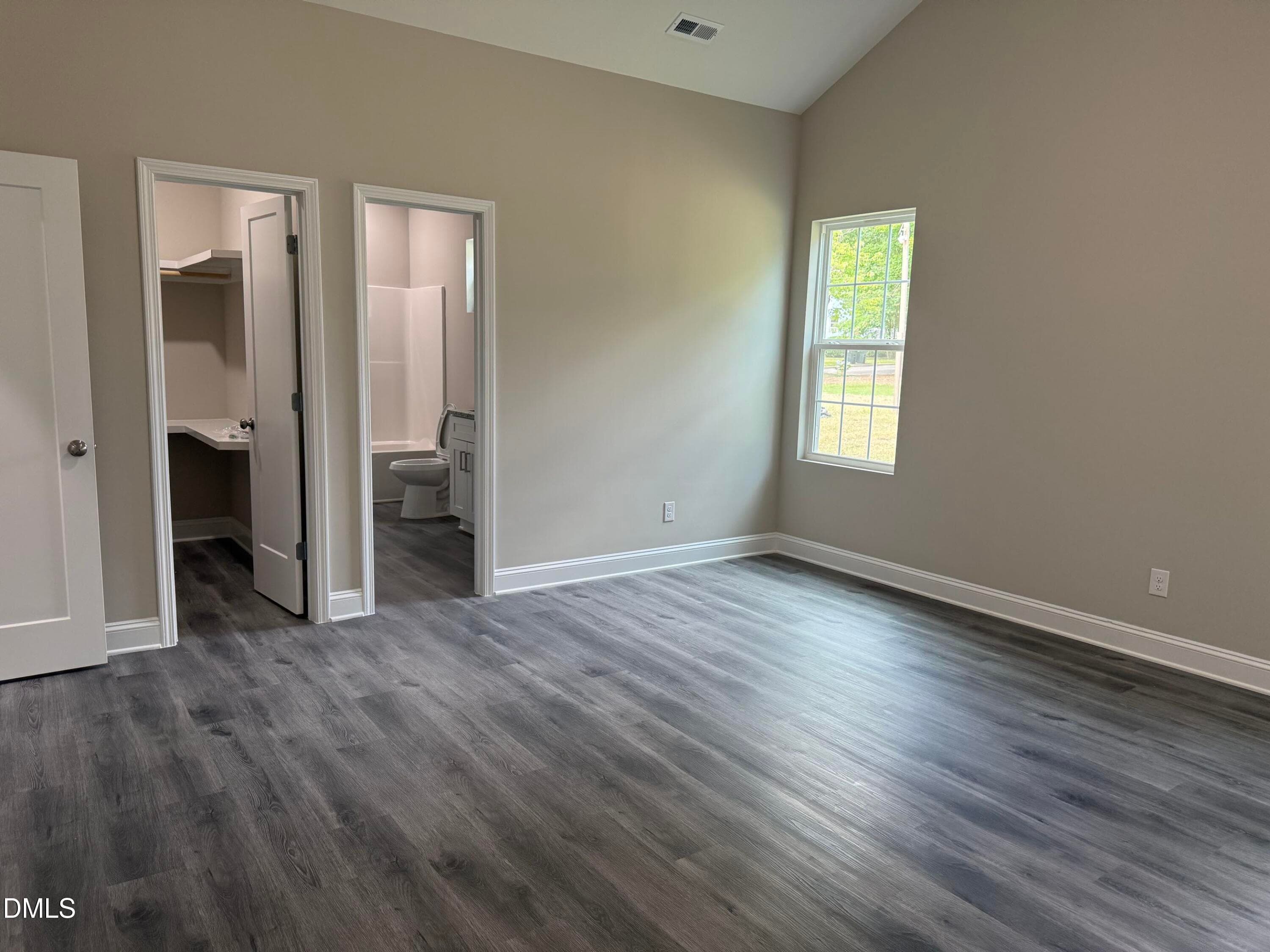 377A9163-29FD-4EA6-8210-32C1E293DB08 - 201 A Peace Street, Oxford, NC 27565, Oxford