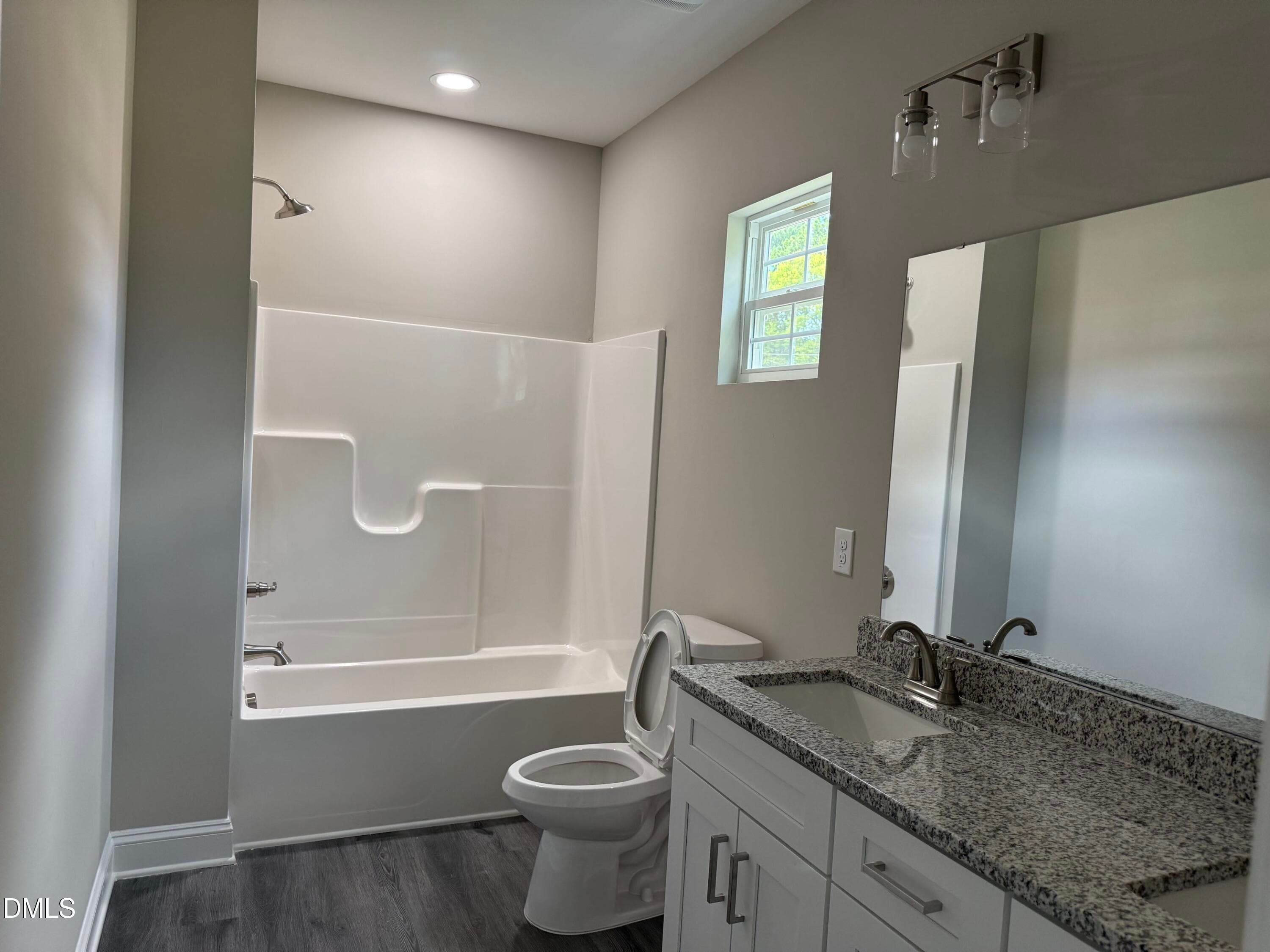 981AA1F1-6524-4CEE-875C-B8E2D4045AC9 - 201 A Peace Street, Oxford, NC 27565, Oxford