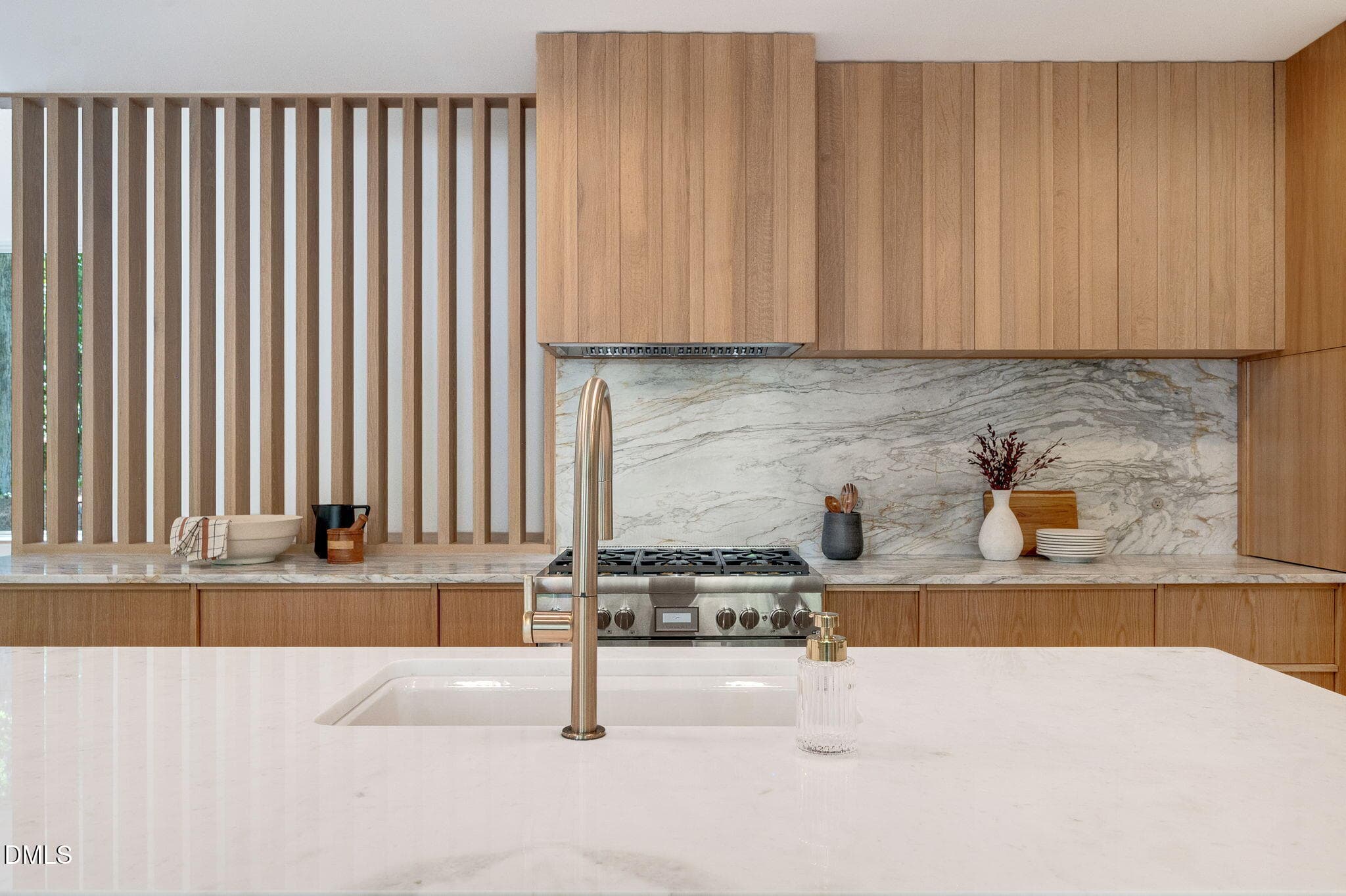 Range Hood - 2347 Grady Ridge Way, Hillsborough, NC 27278, Hillsborough