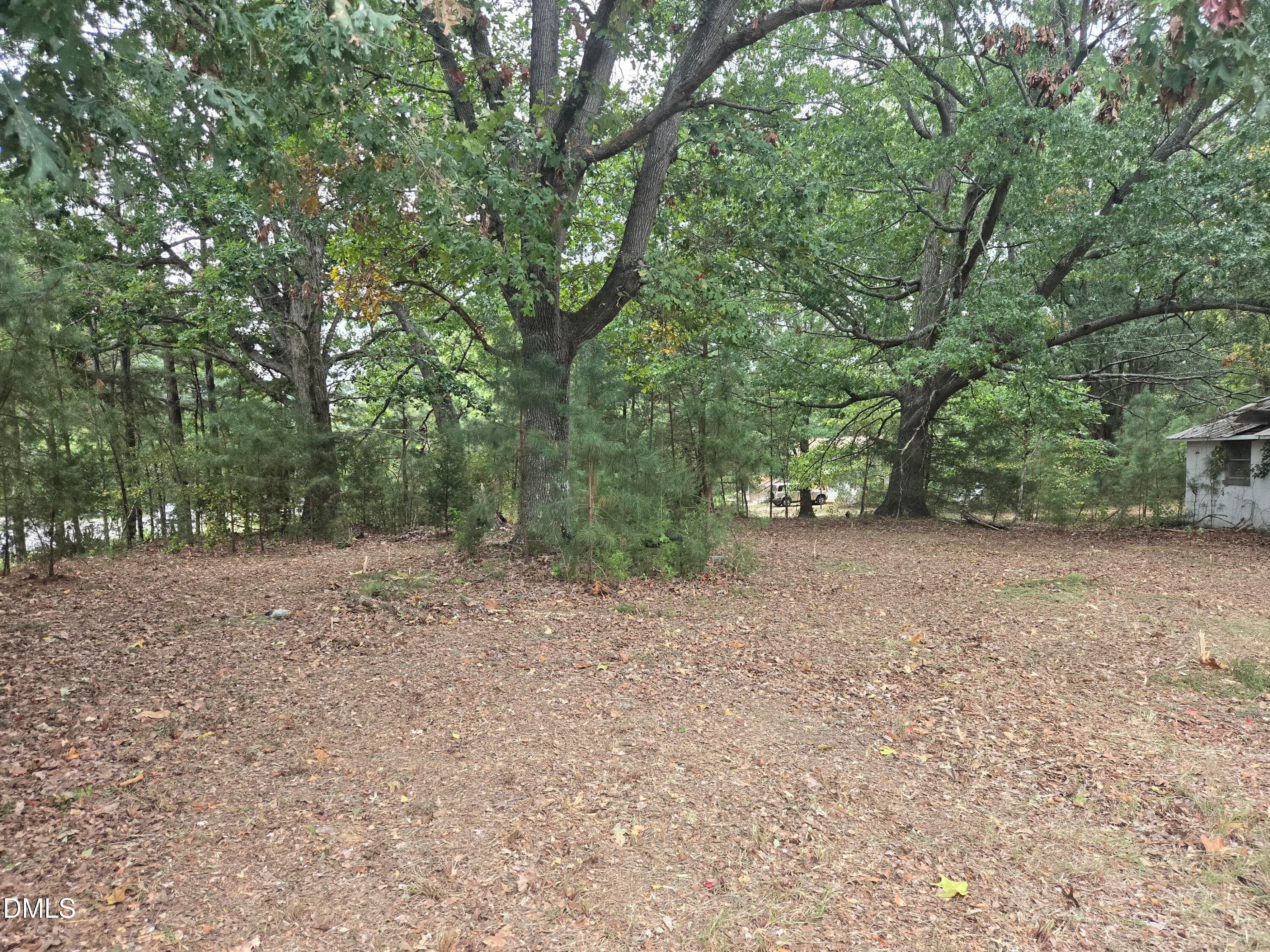 20261003_112828 - 2808 Durham Road, Wake Forest, NC 27587
