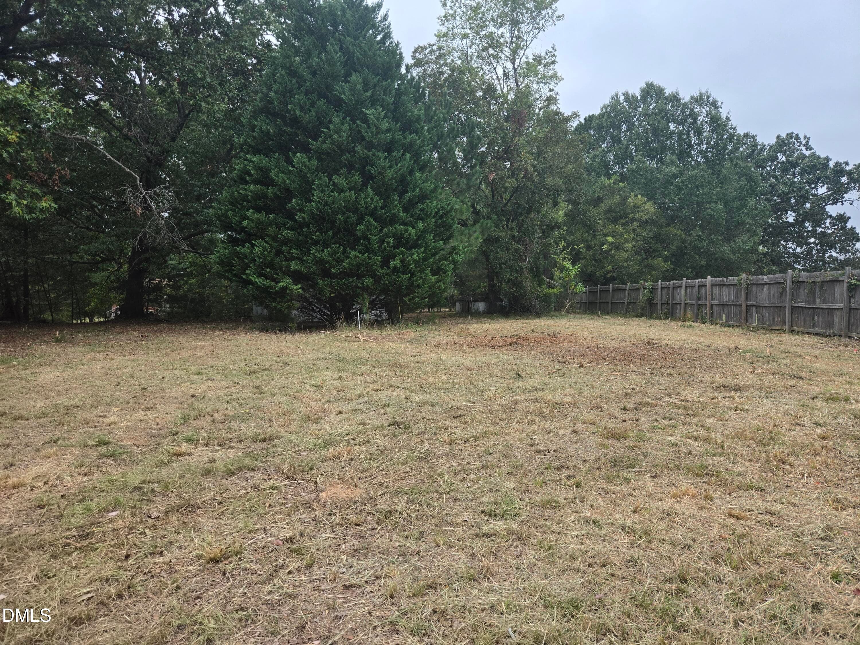 1000009951 - 2808 Durham Road, Wake Forest, NC 27587