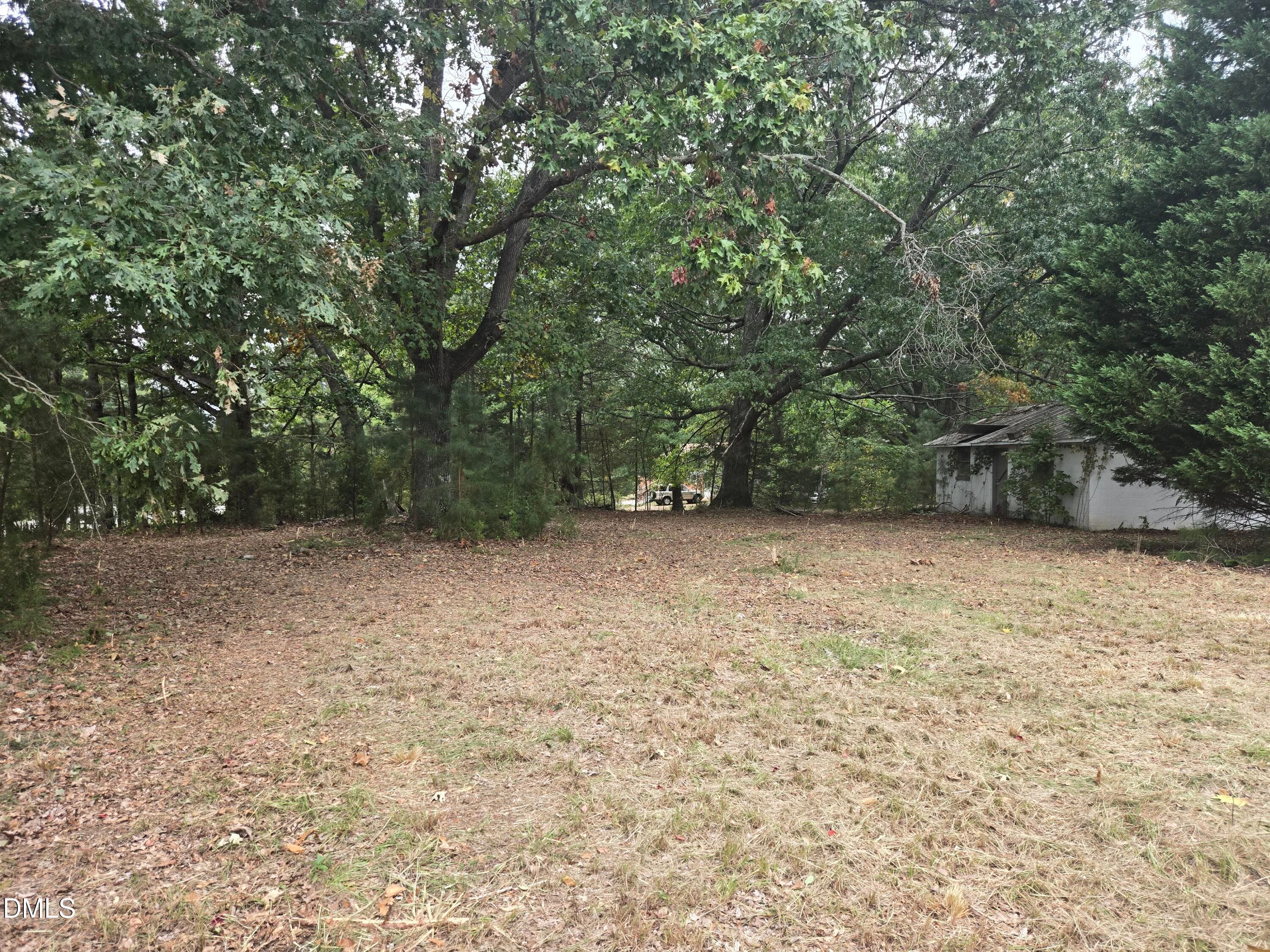 1000009952 - 2808 Durham Road, Wake Forest, NC 27587