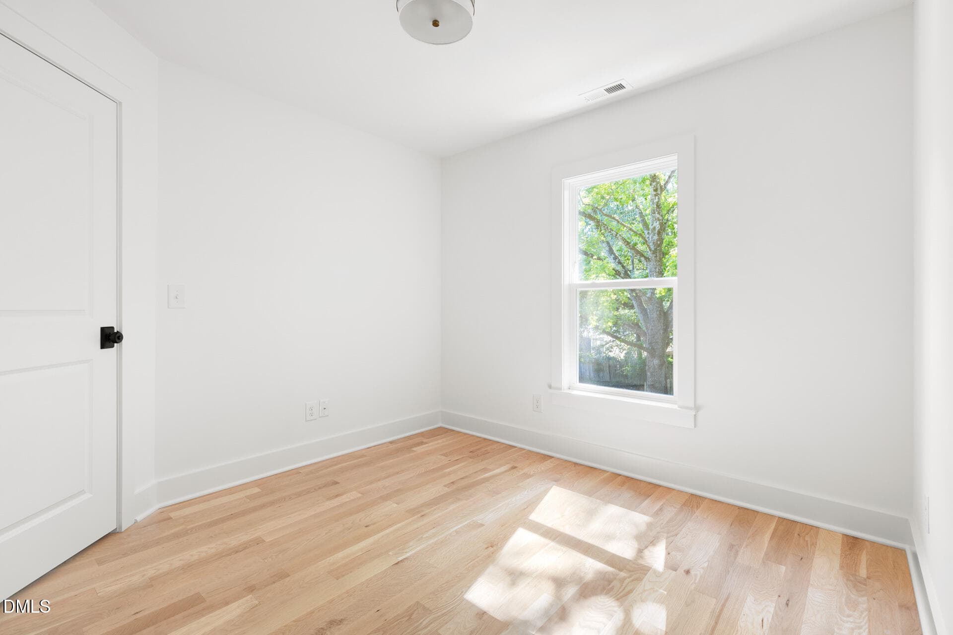 407B-Edwards-126 - 407b Edward Street, Durham, NC 27701
