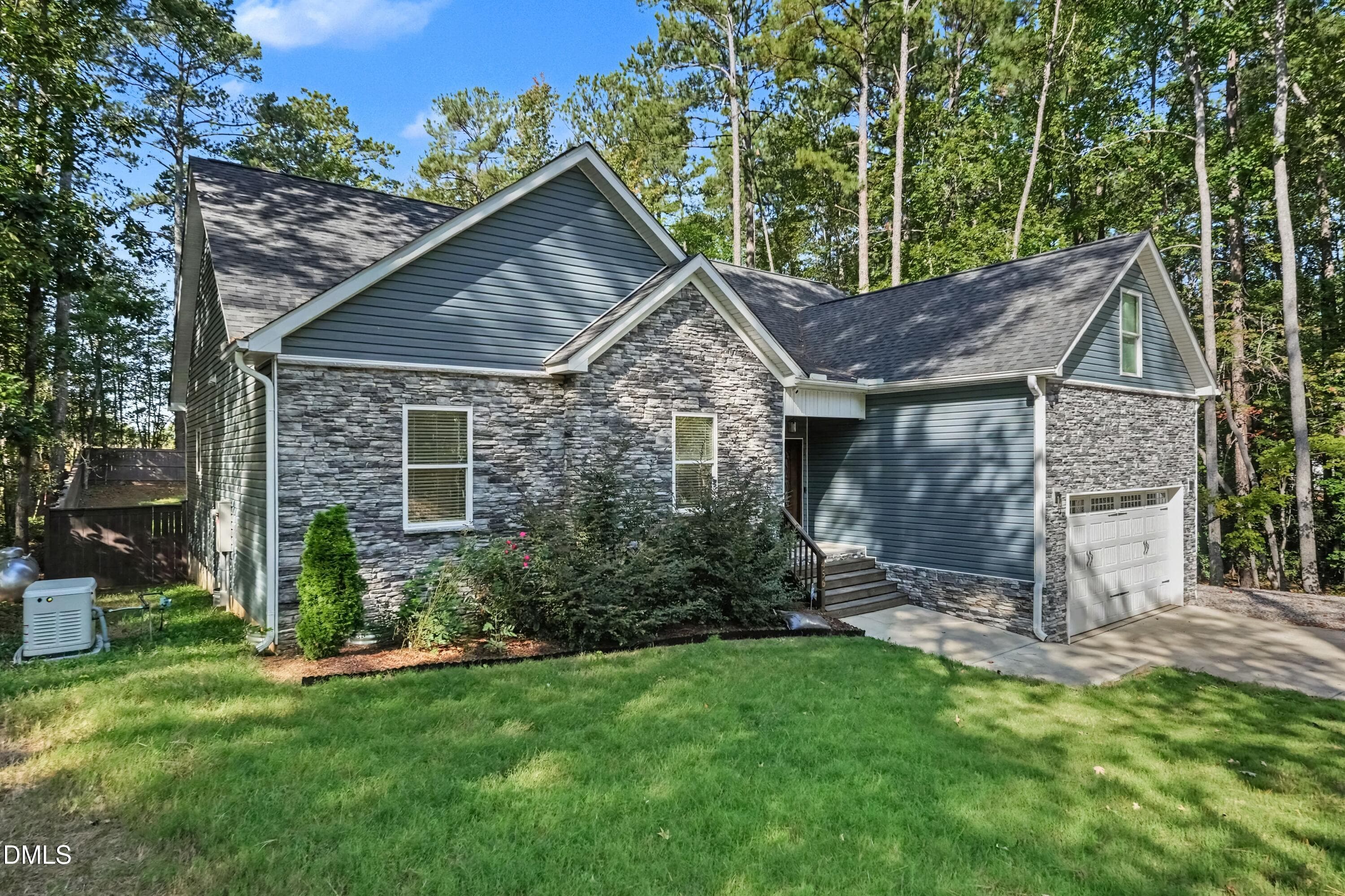 002_file_3859 - 456 Shawnee Drive, Louisburg, NC 27549, Louisburg