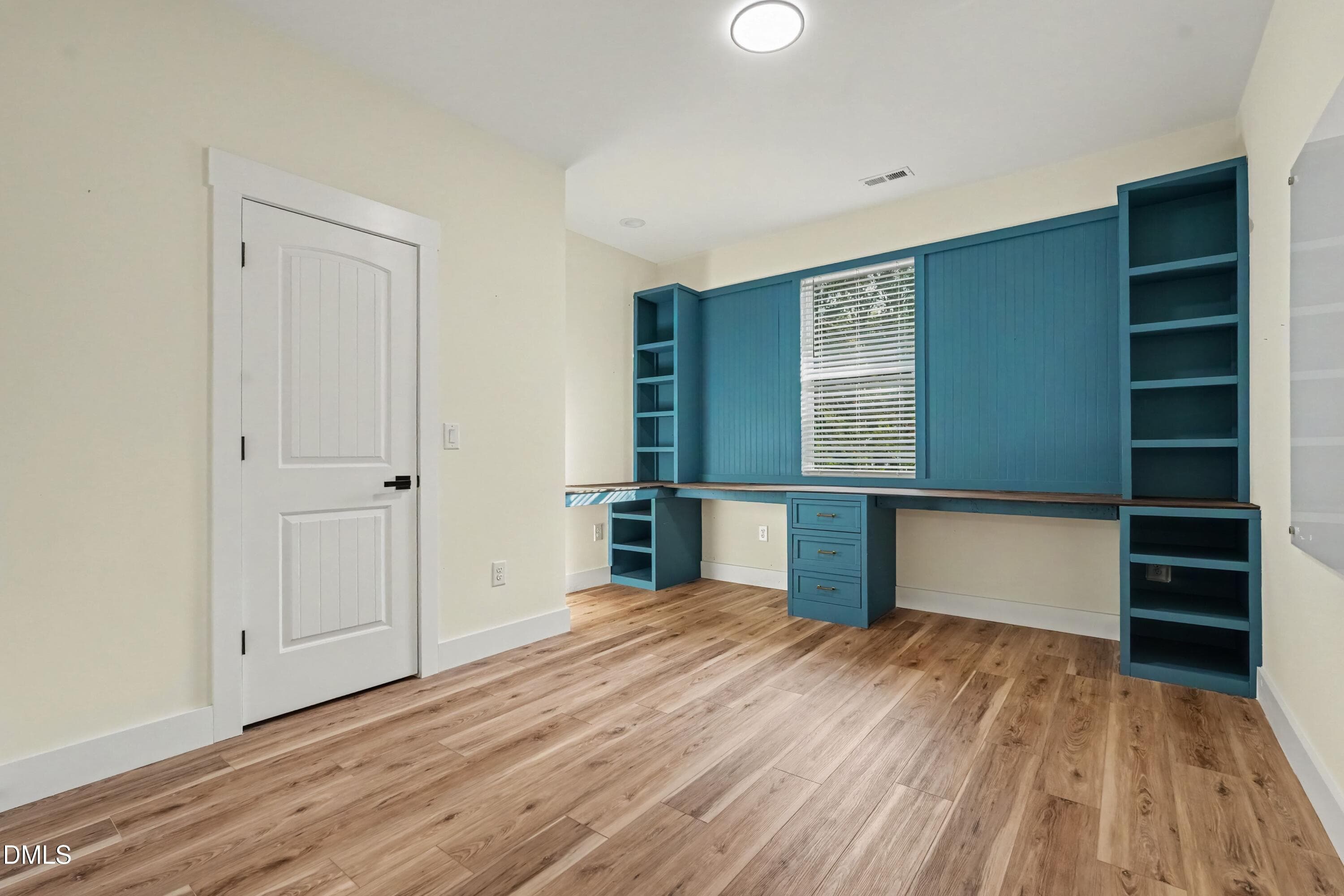 011_file_1756 - 456 Shawnee Drive, Louisburg, NC 27549, Louisburg