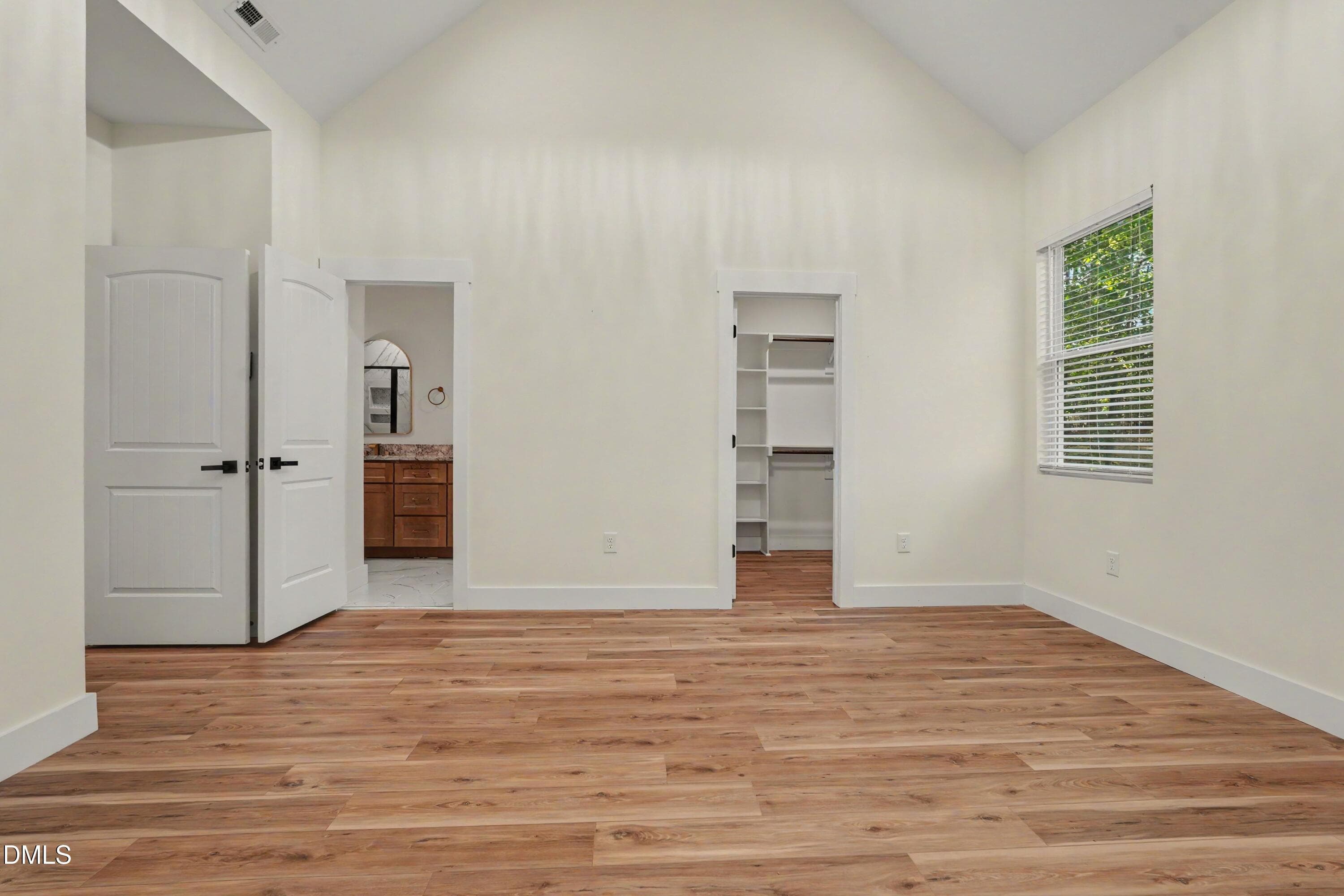 015_file_9391 - 456 Shawnee Drive, Louisburg, NC 27549, Louisburg