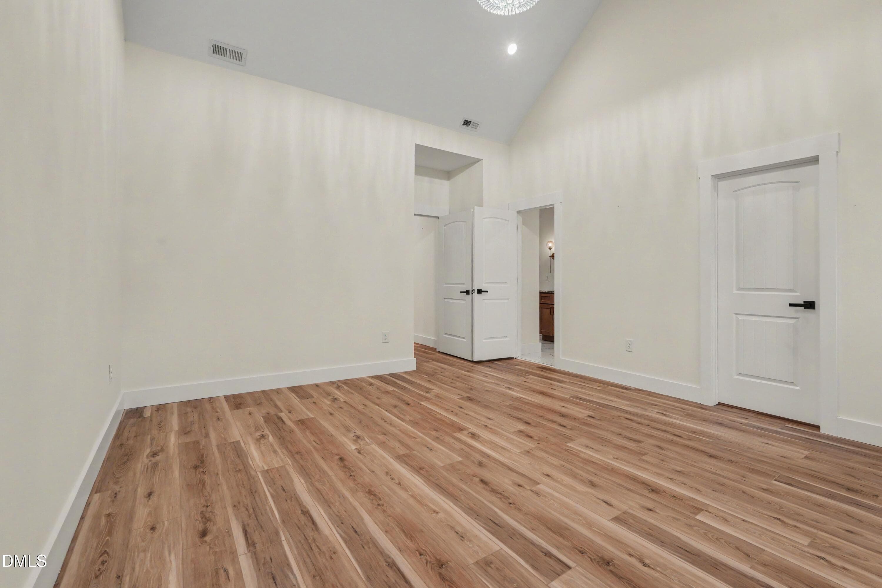 016_file_5734 - 456 Shawnee Drive, Louisburg, NC 27549, Louisburg