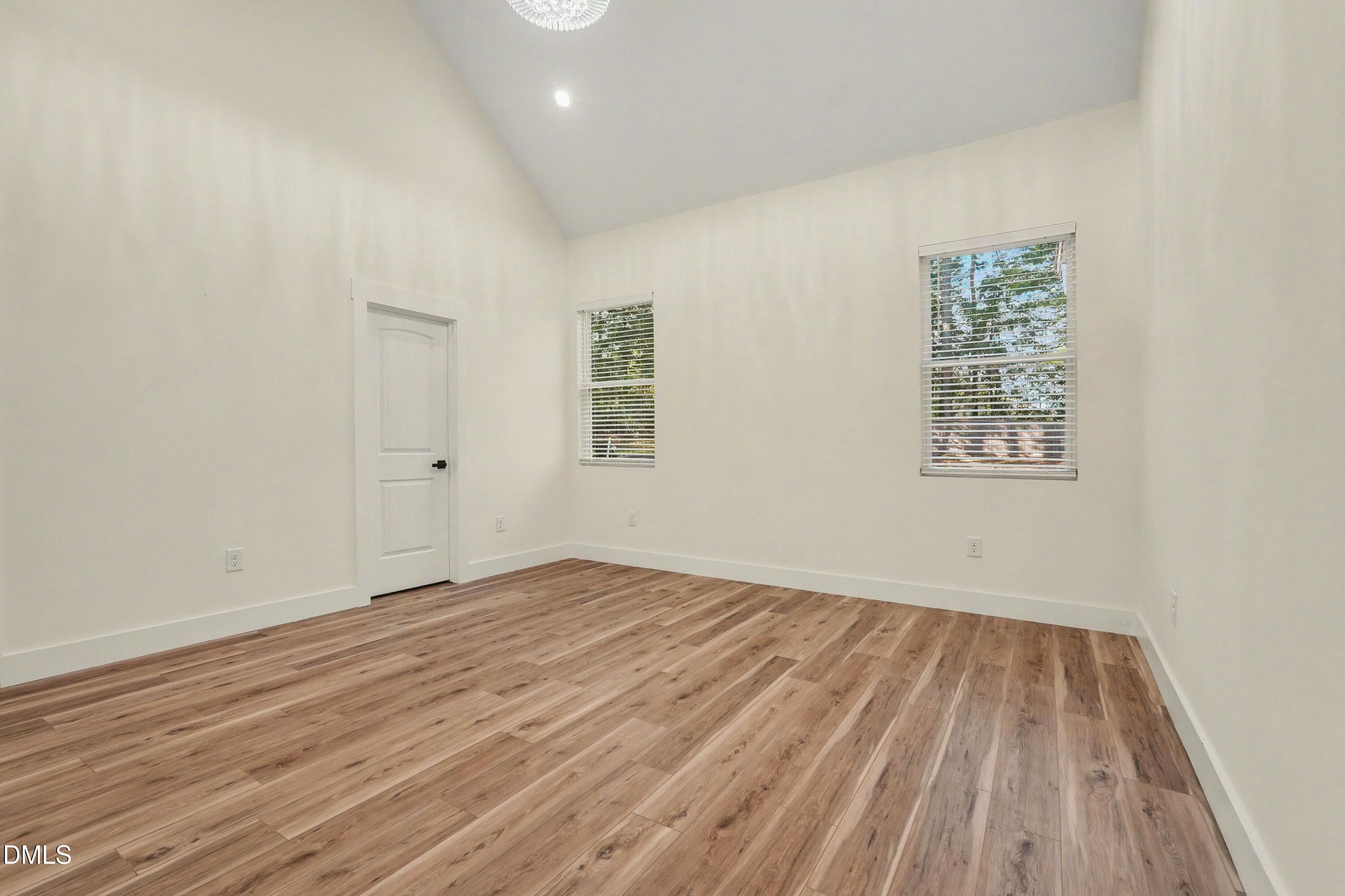 017_file_3919 - 456 Shawnee Drive, Louisburg, NC 27549, Louisburg