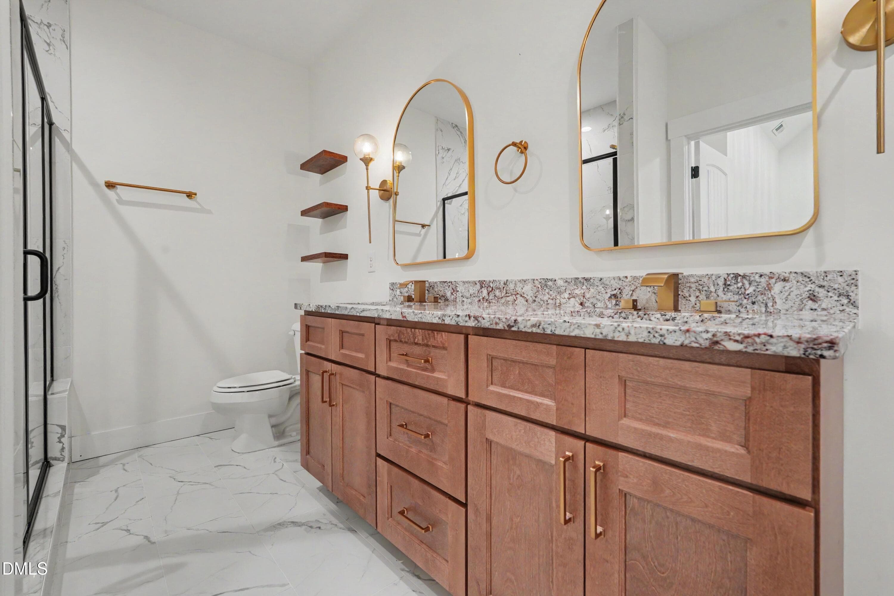 019_file_8019 - 456 Shawnee Drive, Louisburg, NC 27549, Louisburg