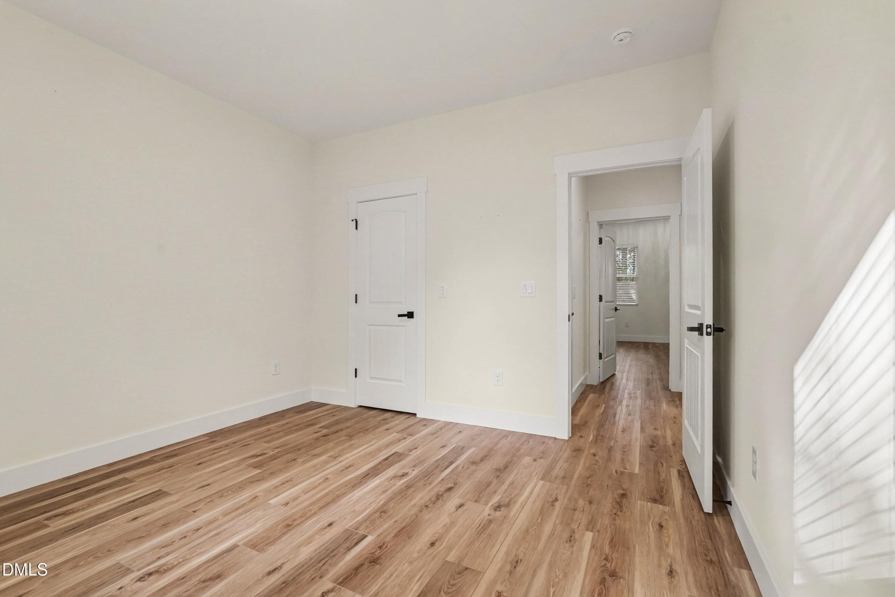 022_file_4111 - 456 Shawnee Drive, Louisburg, NC 27549, Louisburg