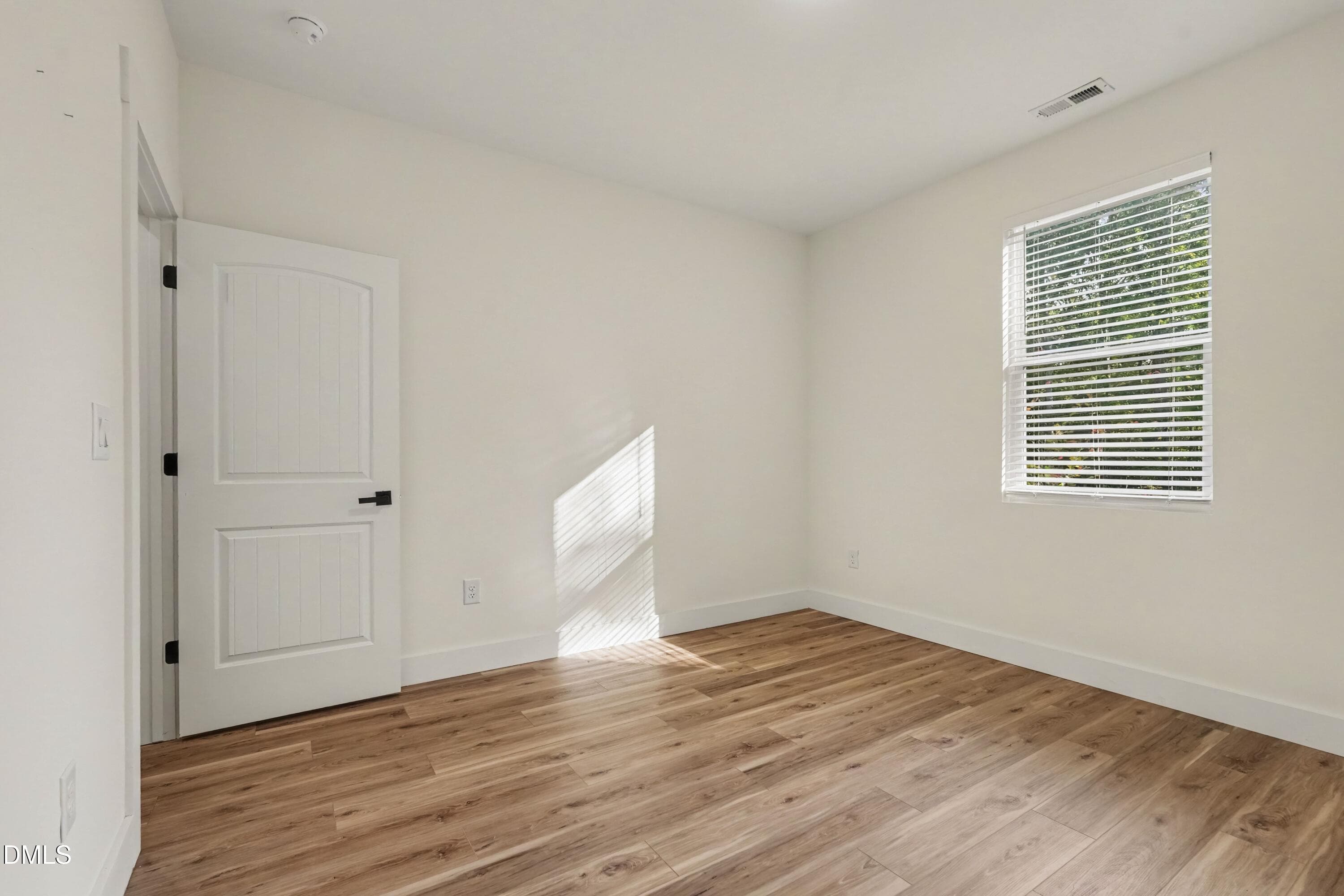 023_file_7567 - 456 Shawnee Drive, Louisburg, NC 27549, Louisburg