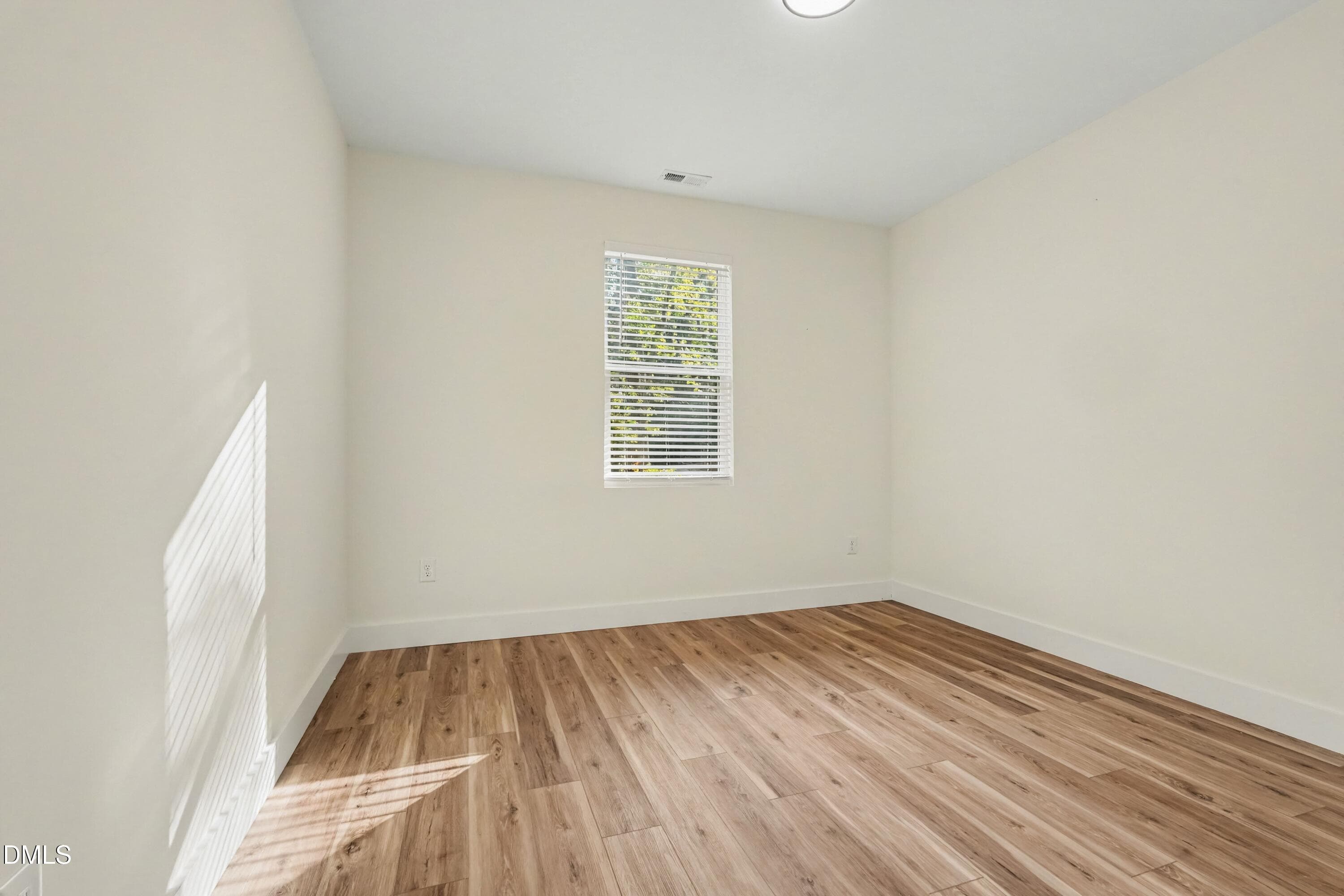024_file_2140 - 456 Shawnee Drive, Louisburg, NC 27549, Louisburg