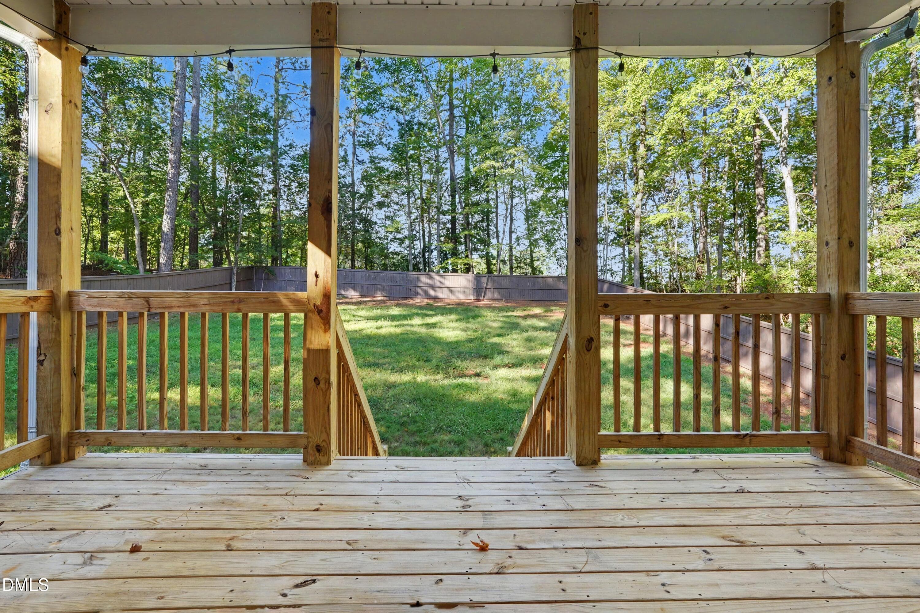 028_file_7446 - 456 Shawnee Drive, Louisburg, NC 27549, Louisburg