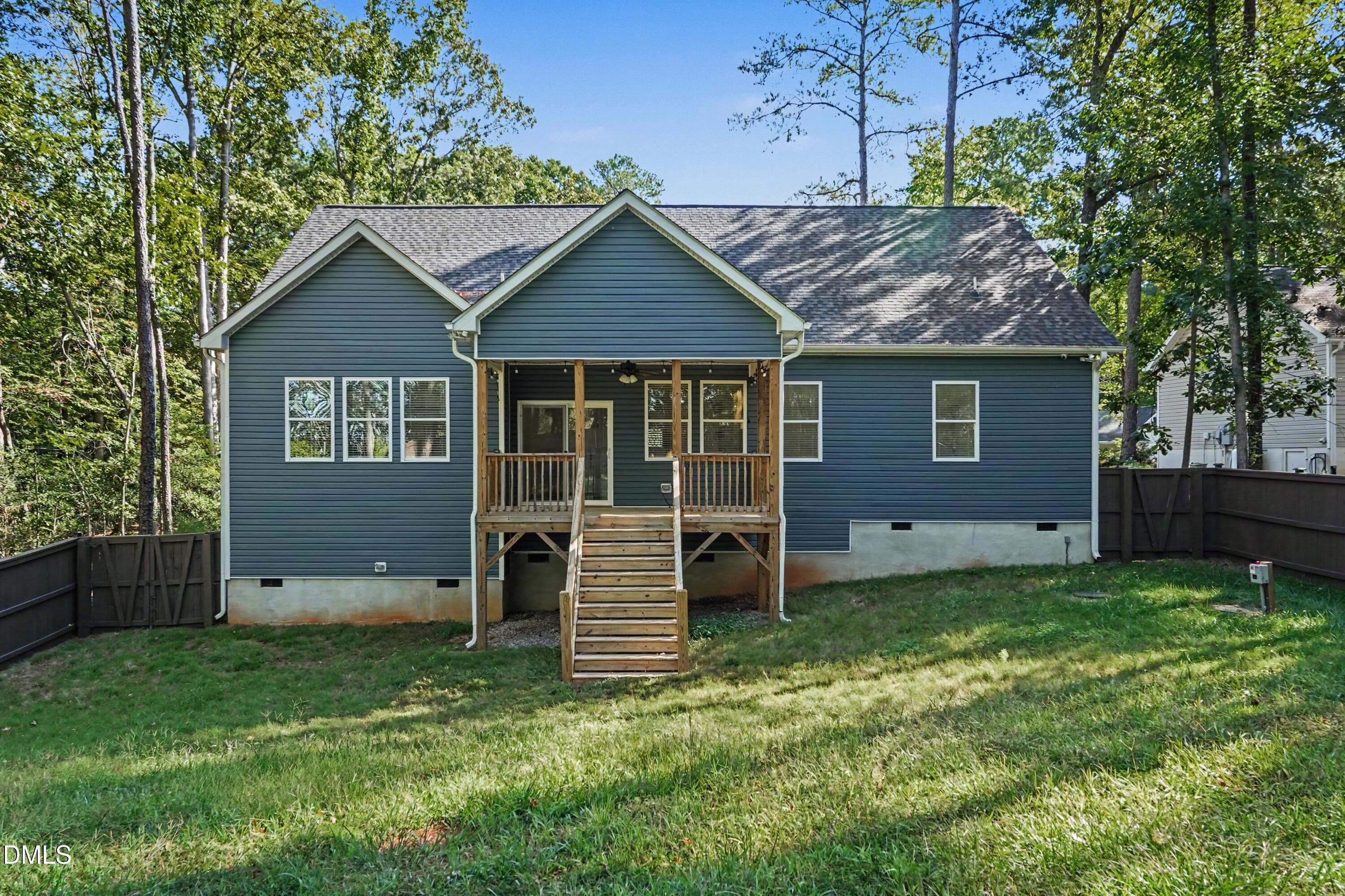 029_file_4390 - 456 Shawnee Drive, Louisburg, NC 27549, Louisburg