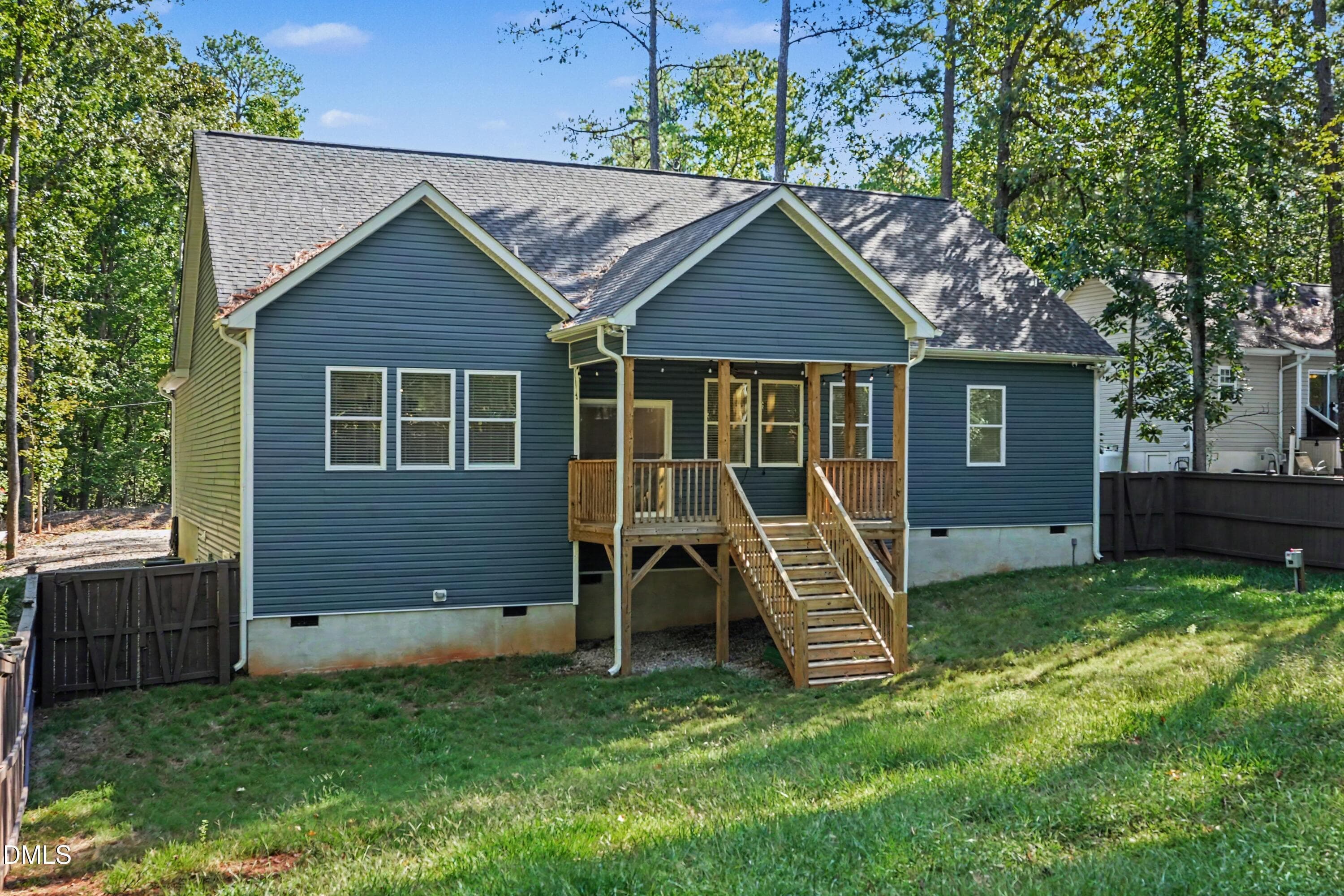 030_file_4401 - 456 Shawnee Drive, Louisburg, NC 27549, Louisburg