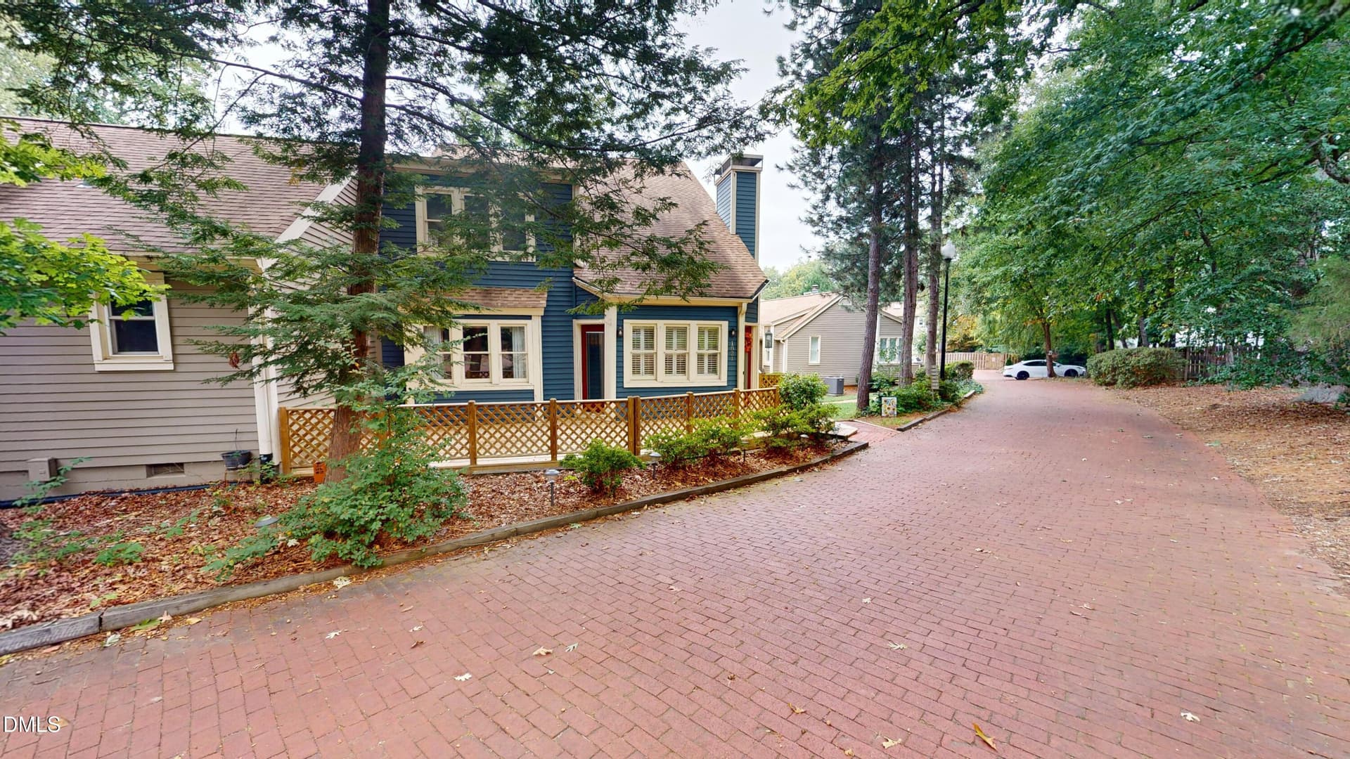 1821-Falls-Church-Road-10042026_104917 - 1821 Falls Church Road, Raleigh, NC 27609