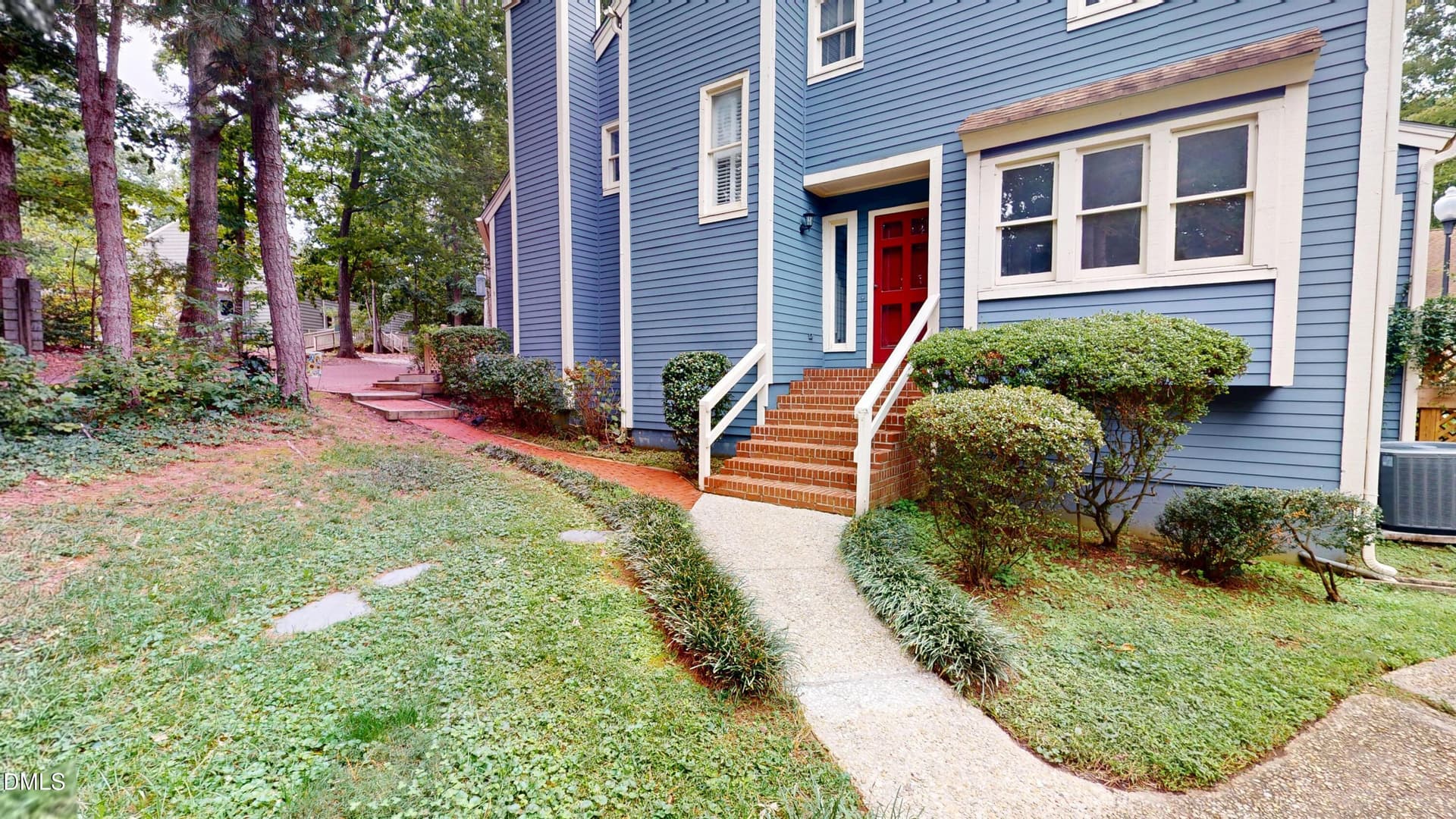 1821-Falls-Church-Road-10042026_105030 - 1821 Falls Church Road, Raleigh, NC 27609