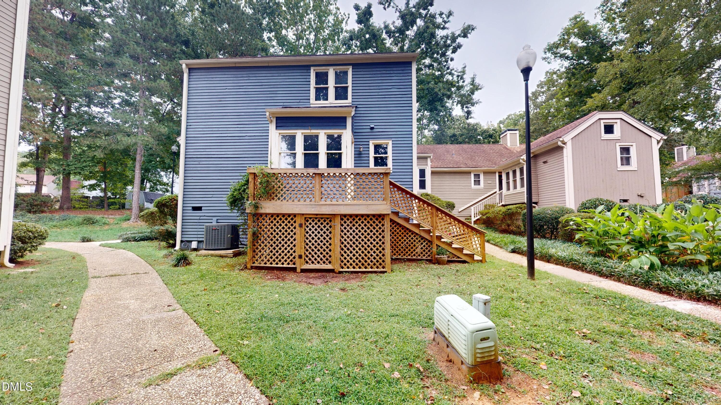 1821-Falls-Church-Road-10042026_105137 - 1821 Falls Church Road, Raleigh, NC 27609