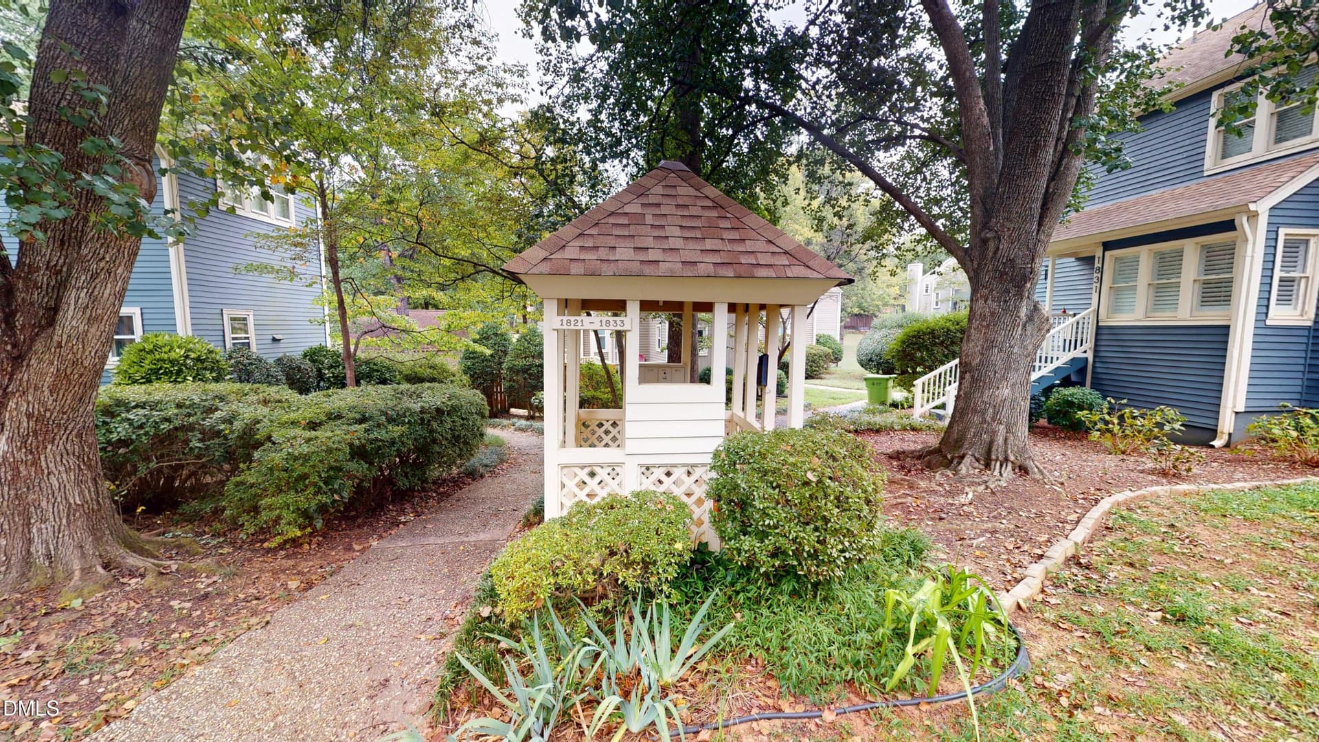 1821-Falls-Church-Road-10042026_105150 - 1821 Falls Church Road, Raleigh, NC 27609