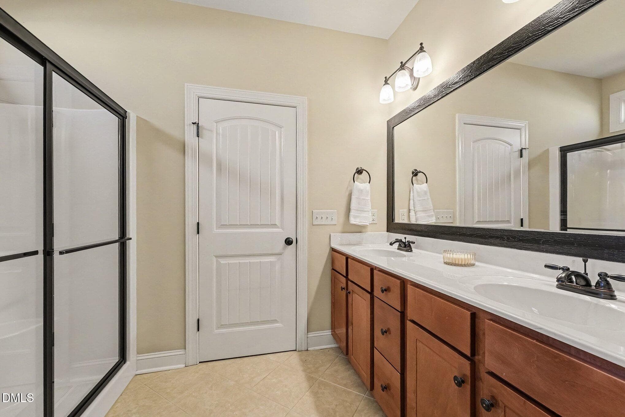 019_file_7995 - 110 Woolrich Drive, Kenly, NC 27542, Kenly