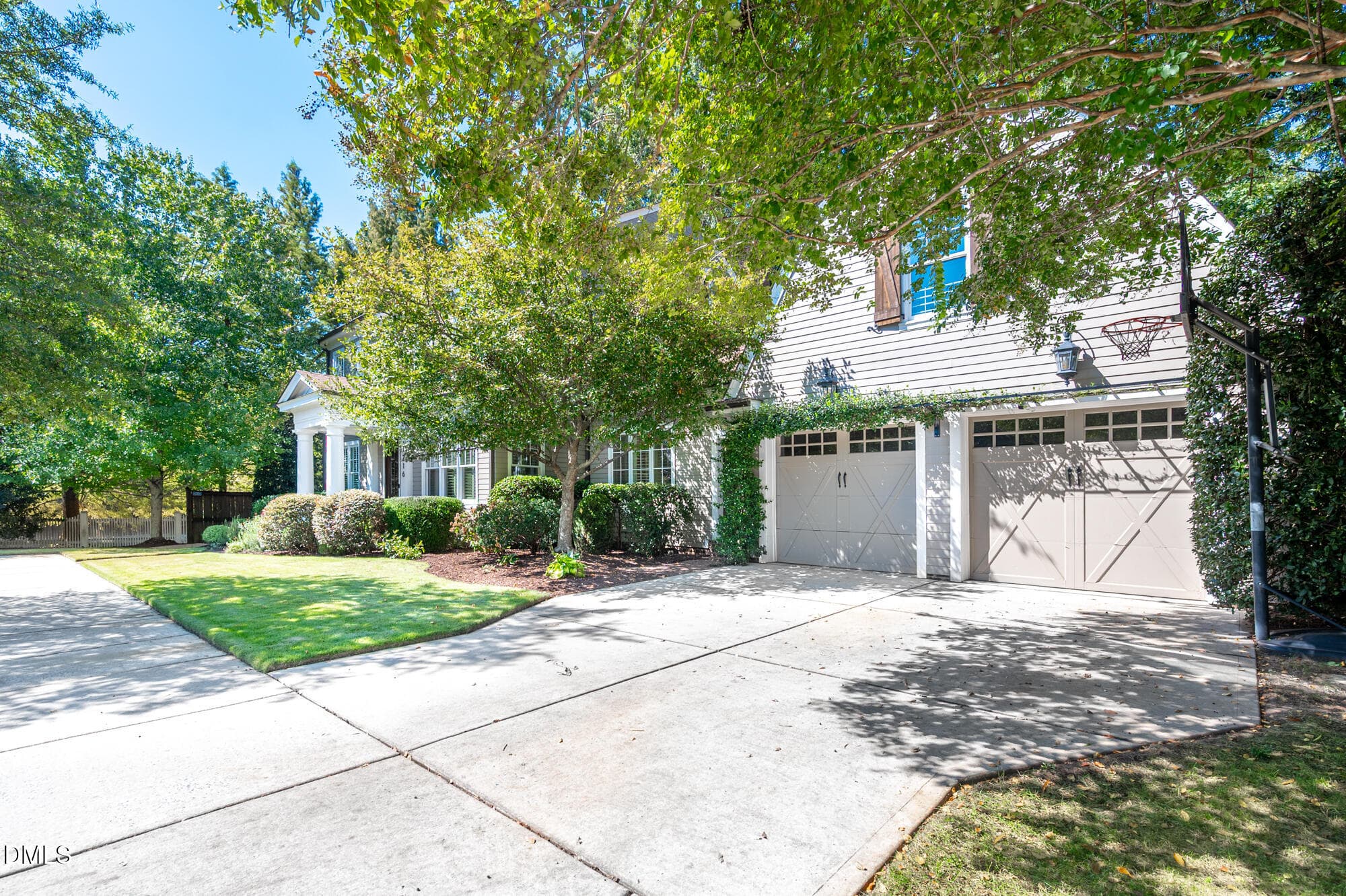 1216Pinehurst-3 - 1216 Pinehurst Drive, Chapel Hill, NC 27517, Chapel Hill