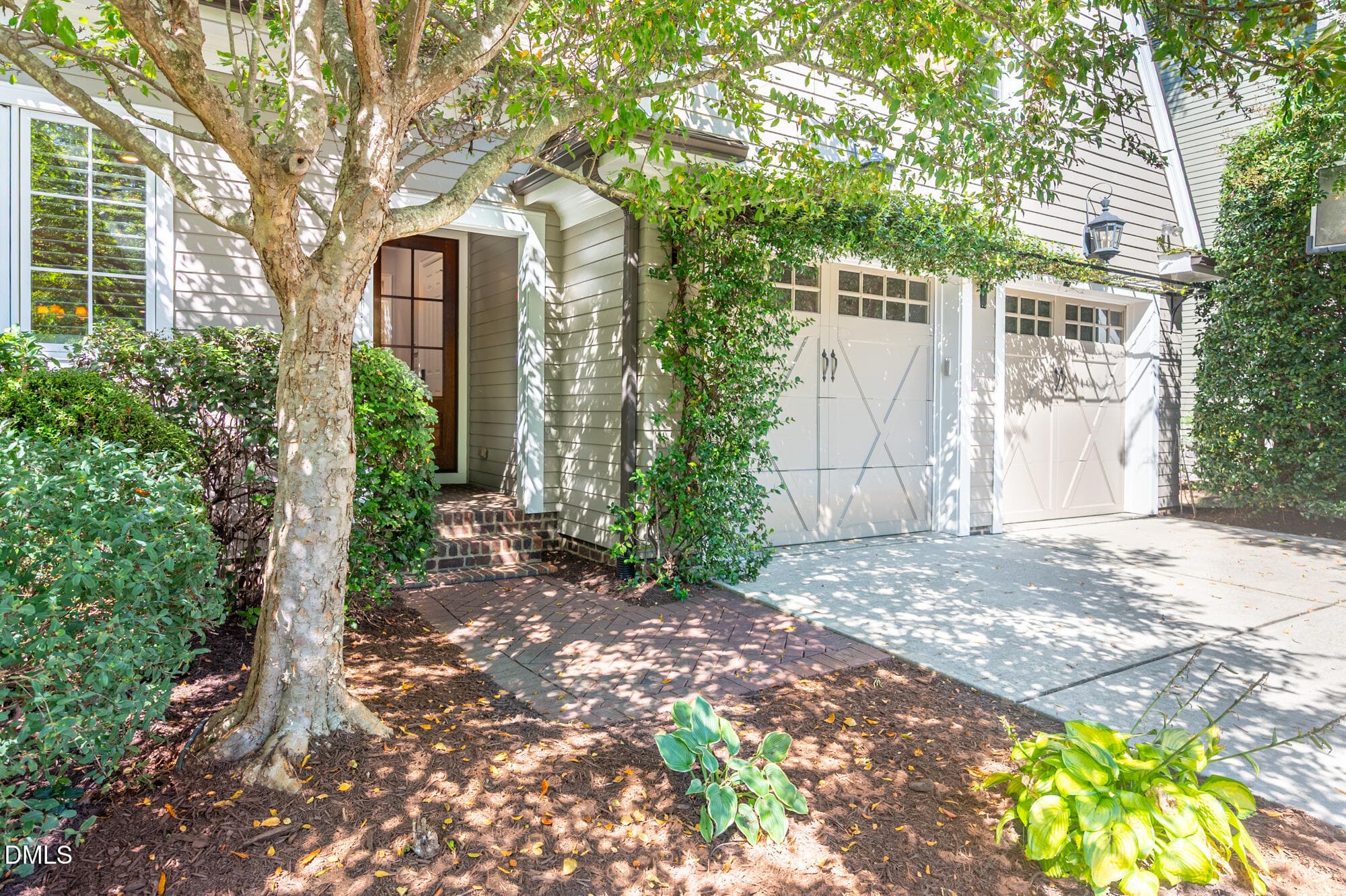 1216Pinehurst-4 - 1216 Pinehurst Drive, Chapel Hill, NC 27517, Chapel Hill