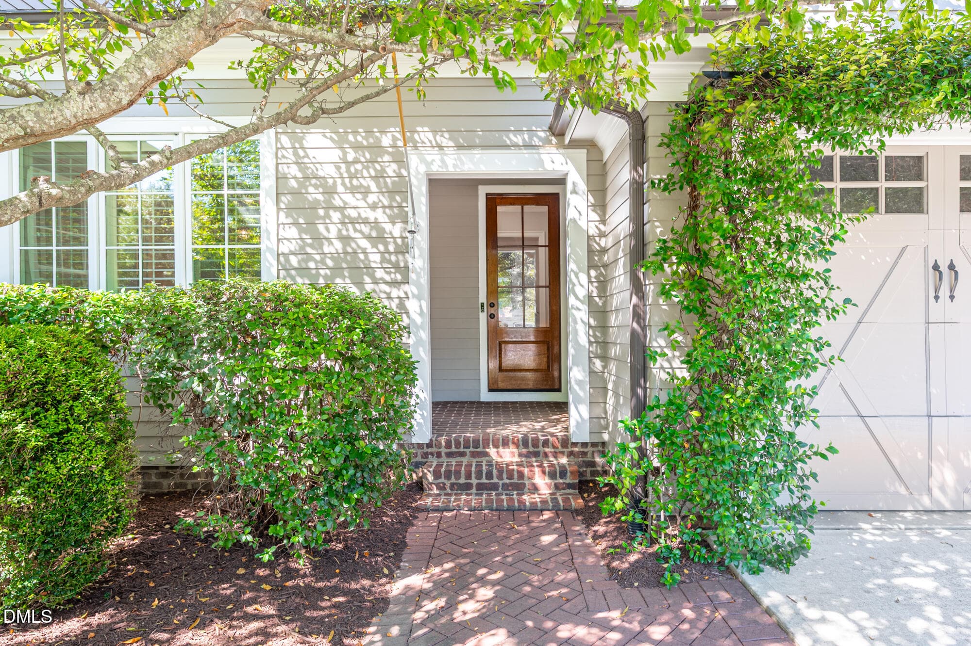 1216Pinehurst-5 - 1216 Pinehurst Drive, Chapel Hill, NC 27517, Chapel Hill