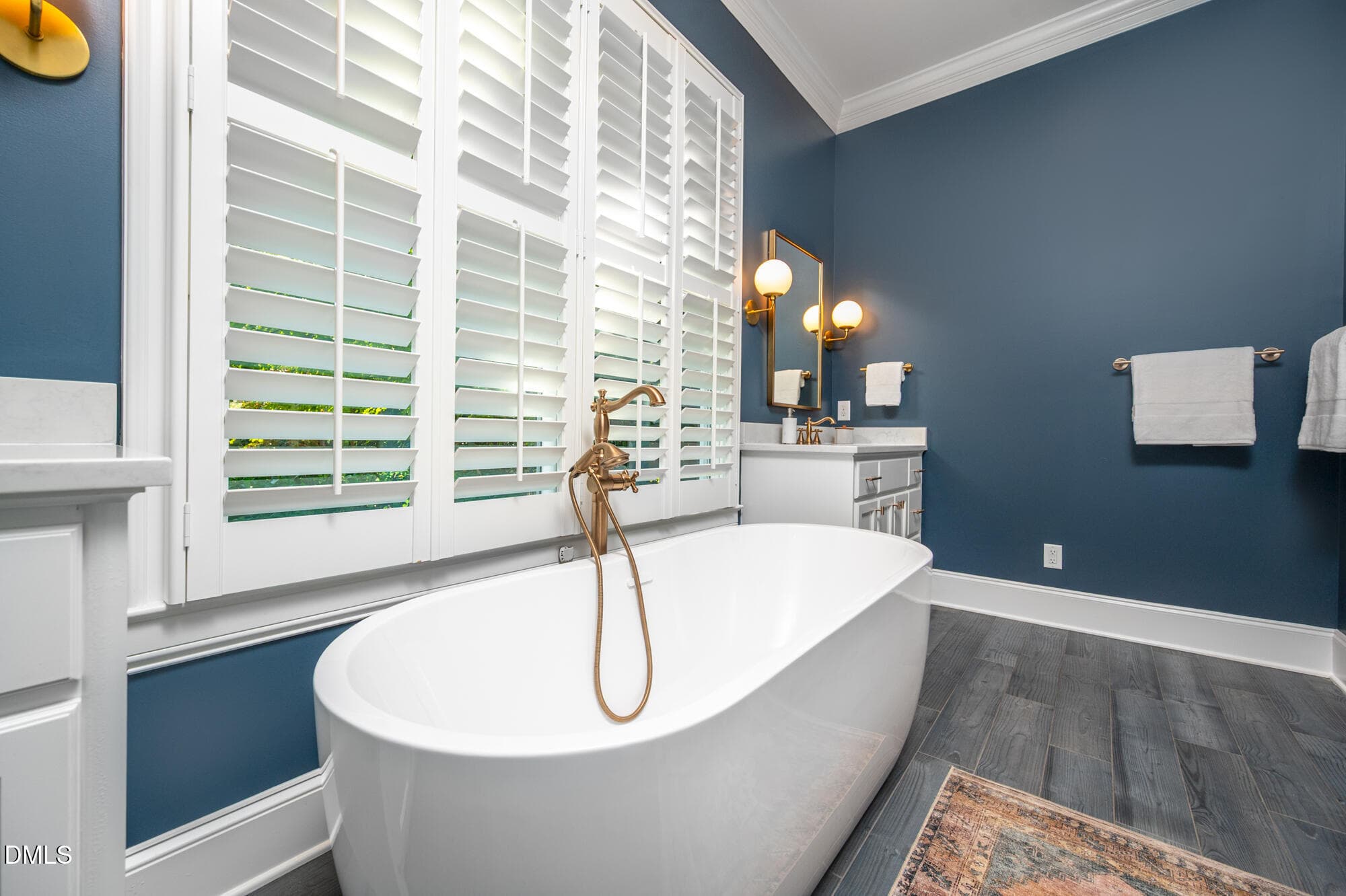 1216Pinehurst-20 - 1216 Pinehurst Drive, Chapel Hill, NC 27517, Chapel Hill