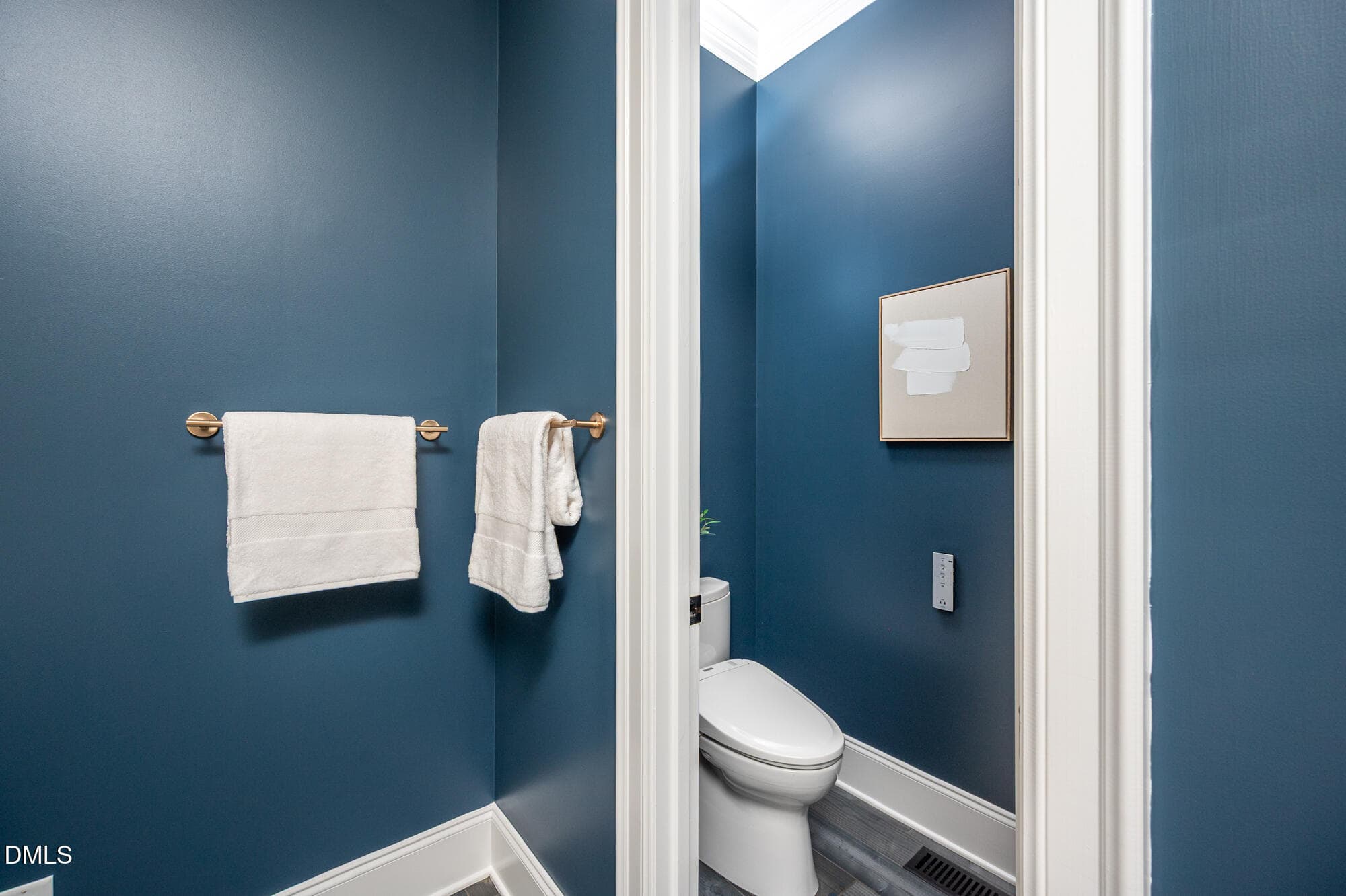 1216Pinehurst-21 - 1216 Pinehurst Drive, Chapel Hill, NC 27517, Chapel Hill