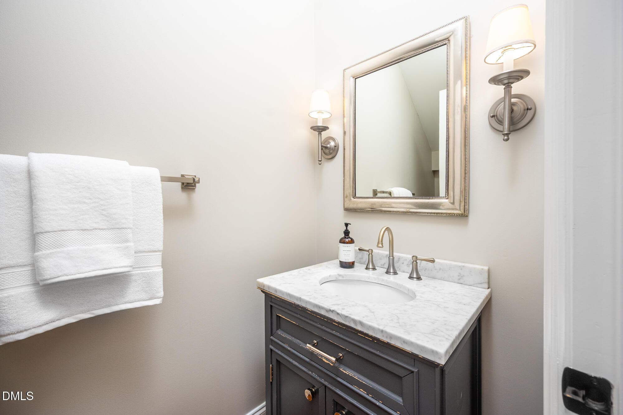 1216Pinehurst-23 - 1216 Pinehurst Drive, Chapel Hill, NC 27517, Chapel Hill