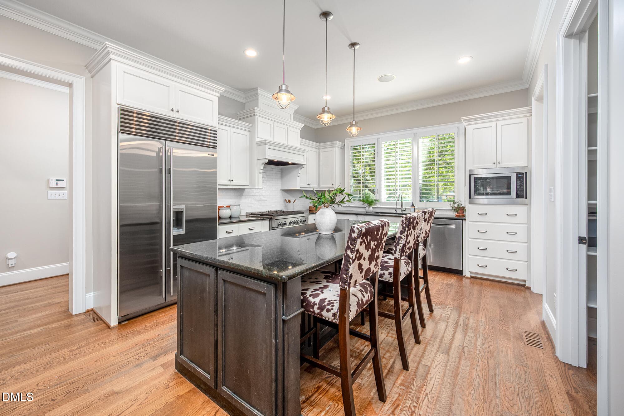 1216Pinehurst-24 - 1216 Pinehurst Drive, Chapel Hill, NC 27517, Chapel Hill