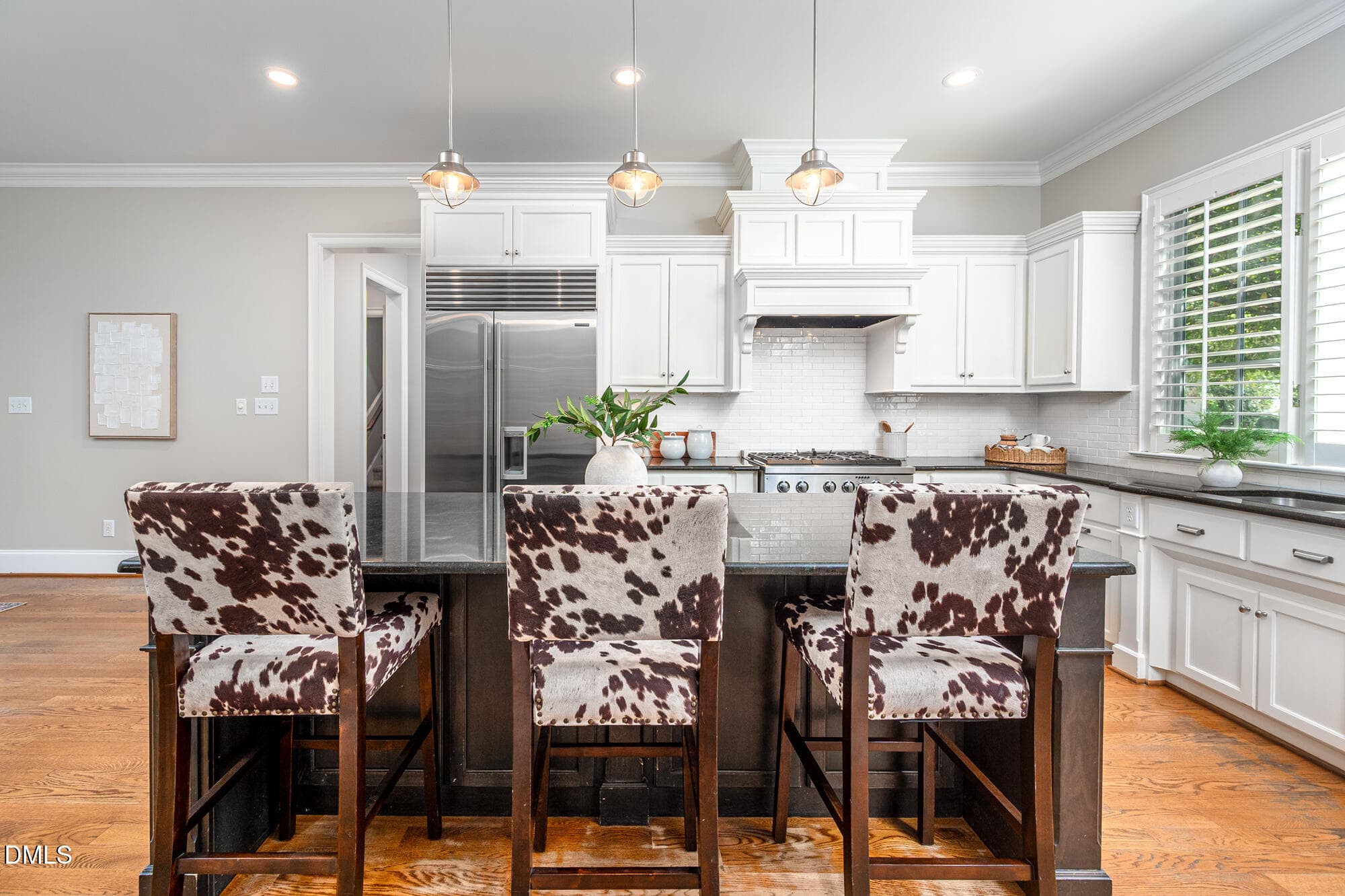 1216Pinehurst-25 - 1216 Pinehurst Drive, Chapel Hill, NC 27517, Chapel Hill