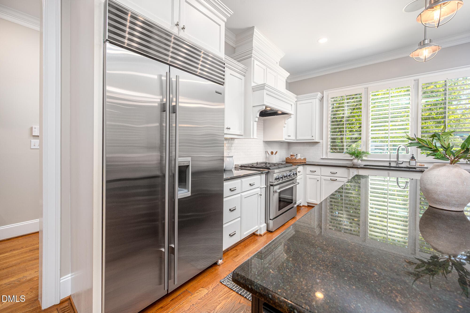 1216Pinehurst-28 - 1216 Pinehurst Drive, Chapel Hill, NC 27517, Chapel Hill