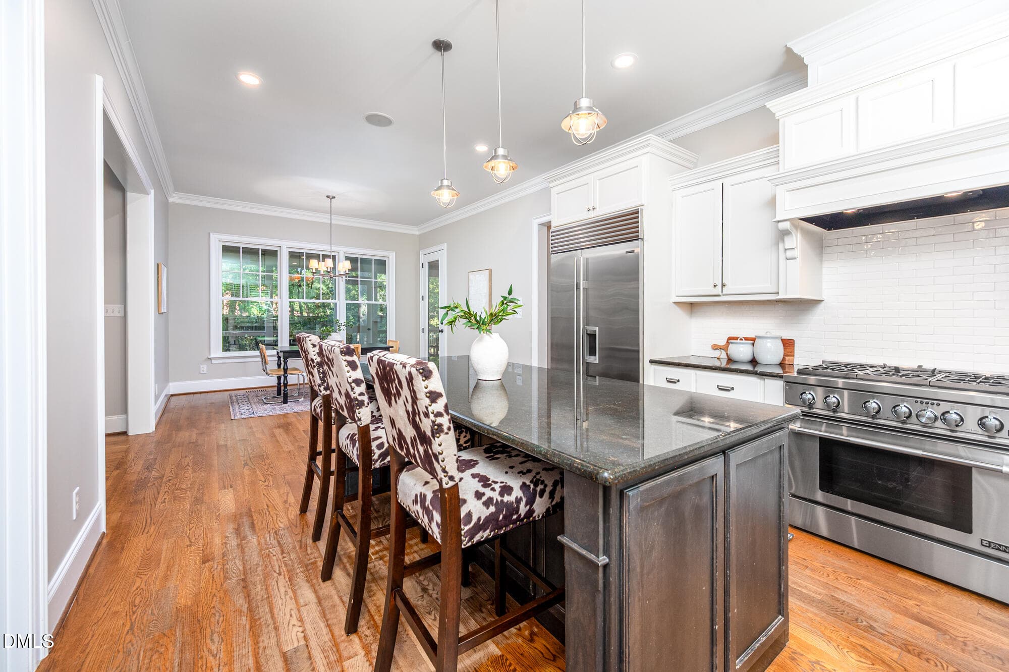 1216Pinehurst-30 - 1216 Pinehurst Drive, Chapel Hill, NC 27517, Chapel Hill