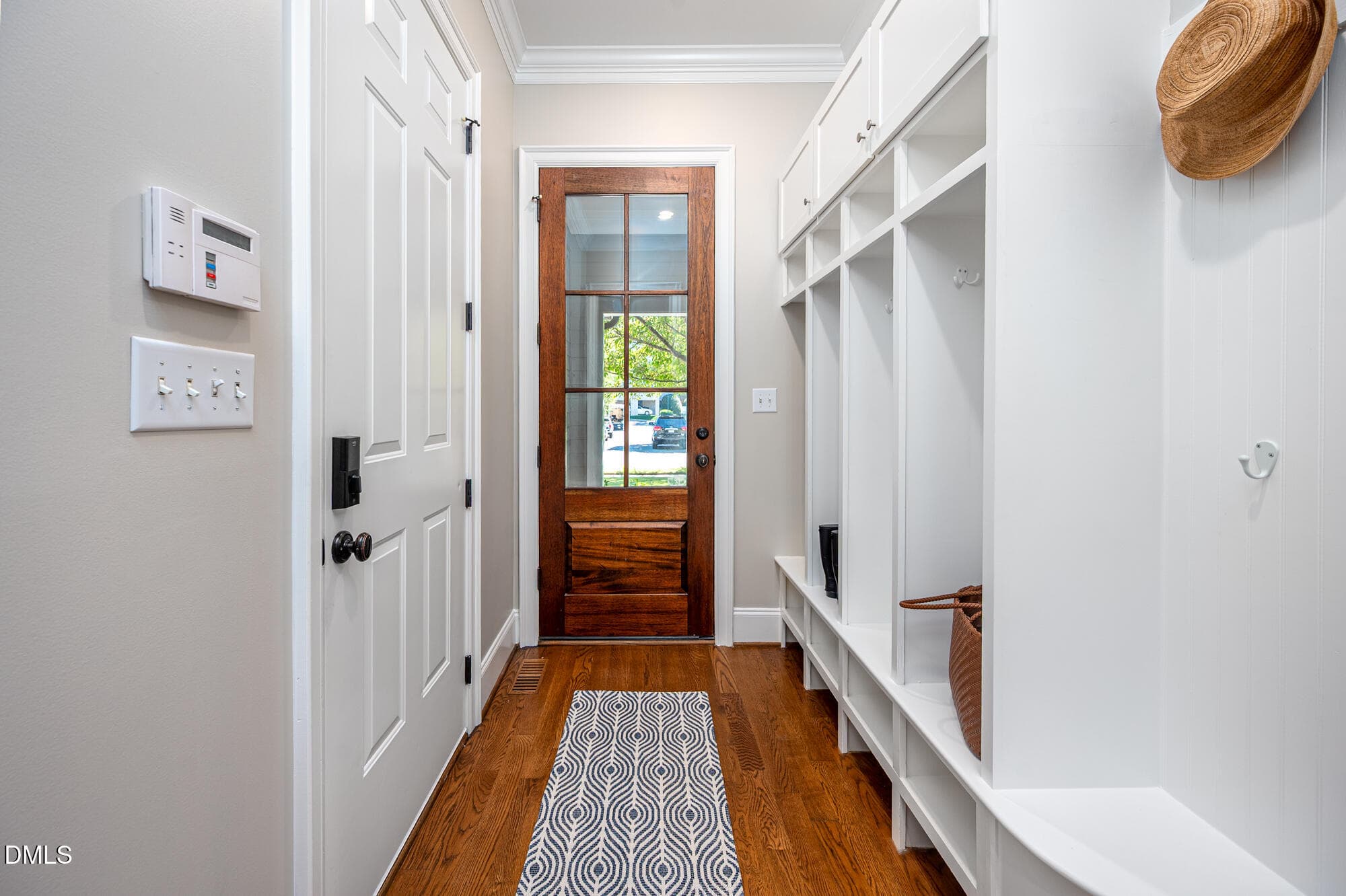 1216Pinehurst-32 - 1216 Pinehurst Drive, Chapel Hill, NC 27517, Chapel Hill