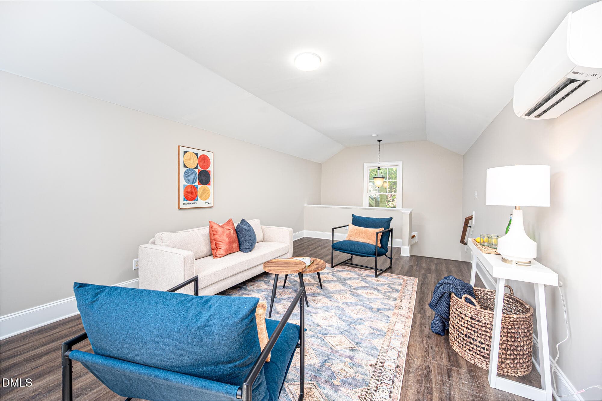 1216Pinehurst-37 - 1216 Pinehurst Drive, Chapel Hill, NC 27517, Chapel Hill