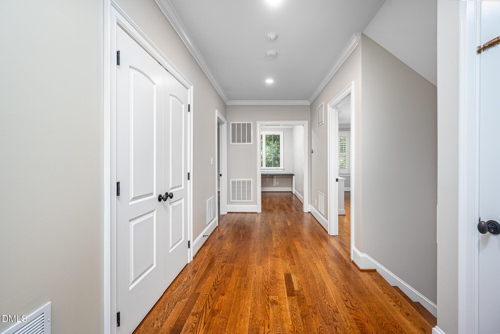 1216Pinehurst-39 - 1216 Pinehurst Drive, Chapel Hill, NC 27517, Chapel Hill