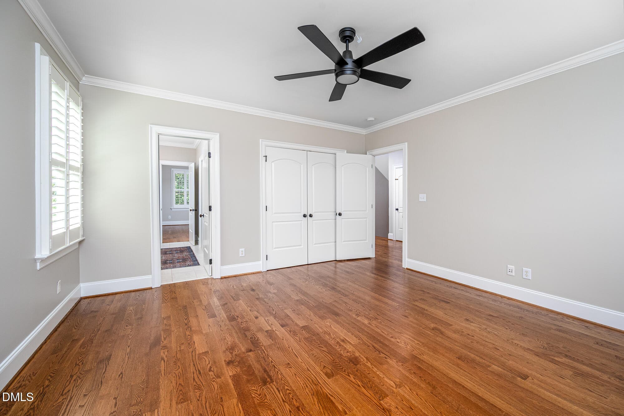 1216Pinehurst-41 - 1216 Pinehurst Drive, Chapel Hill, NC 27517, Chapel Hill