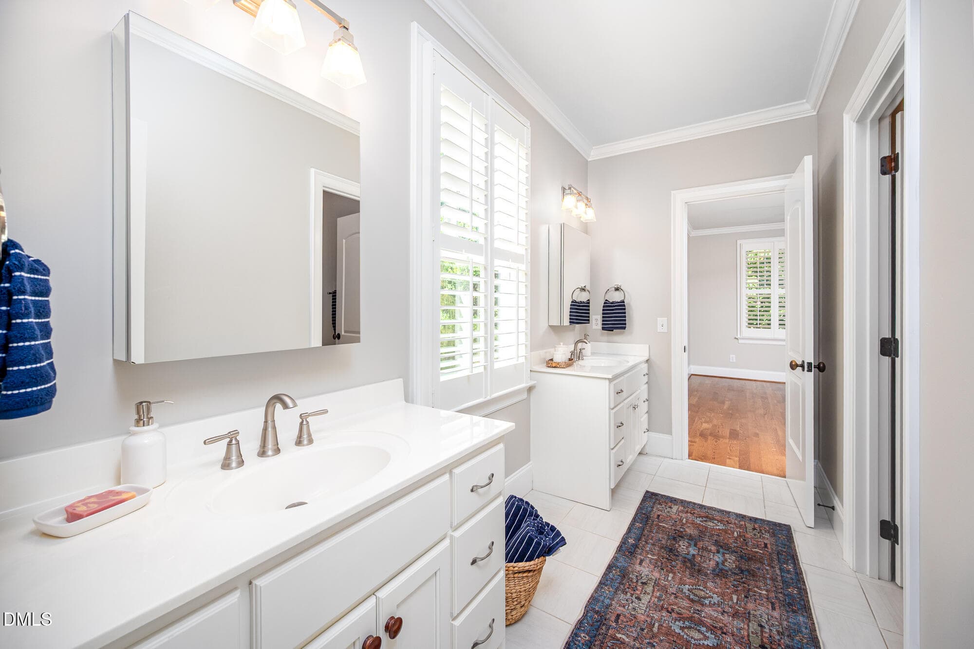 1216Pinehurst-42 - 1216 Pinehurst Drive, Chapel Hill, NC 27517, Chapel Hill