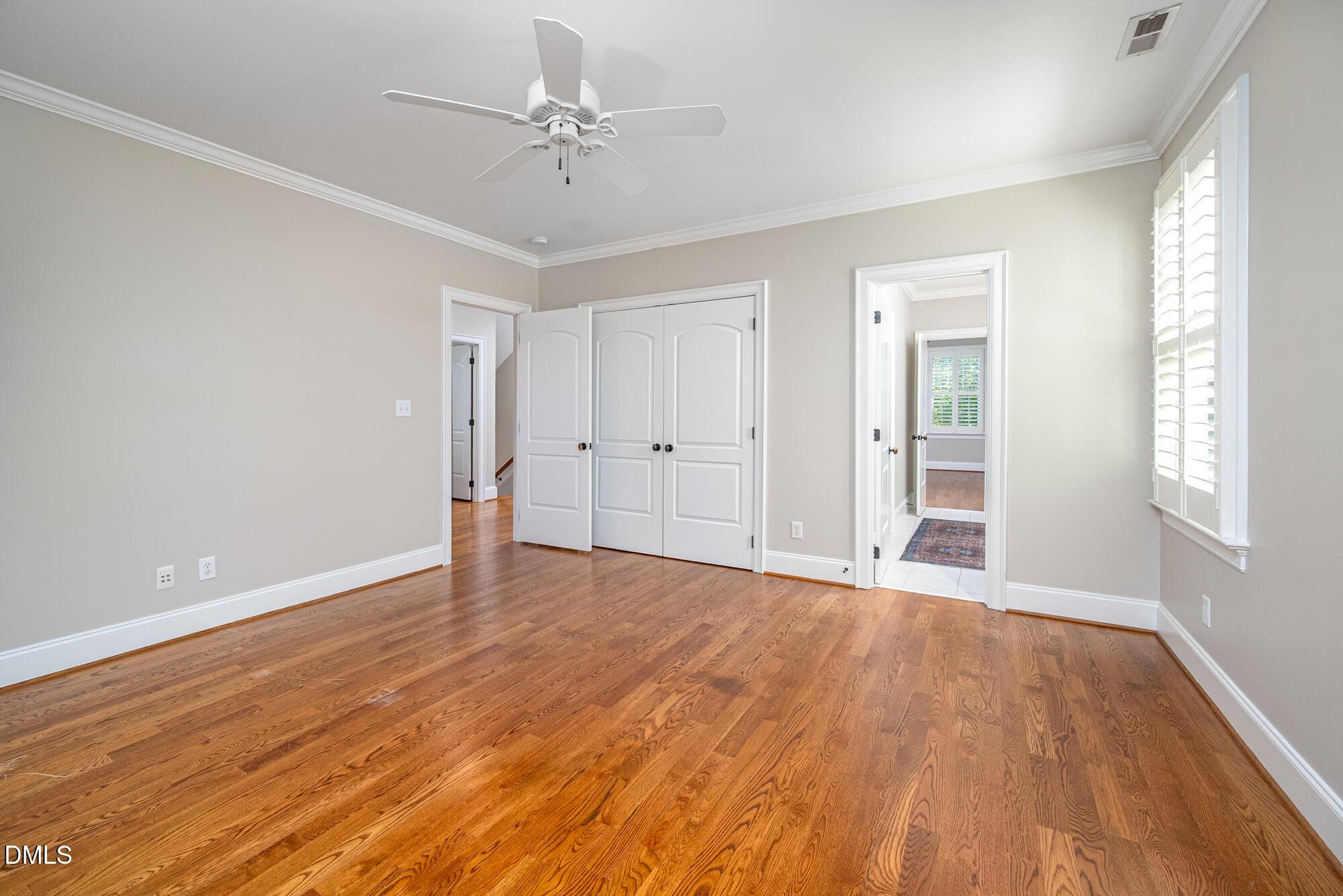 1216Pinehurst-45 - 1216 Pinehurst Drive, Chapel Hill, NC 27517, Chapel Hill