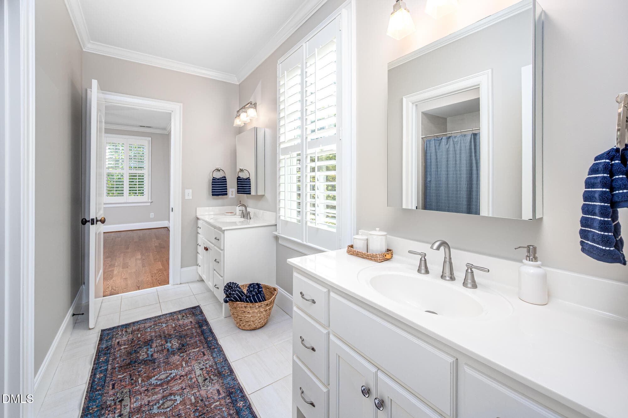 1216Pinehurst-46 - 1216 Pinehurst Drive, Chapel Hill, NC 27517, Chapel Hill