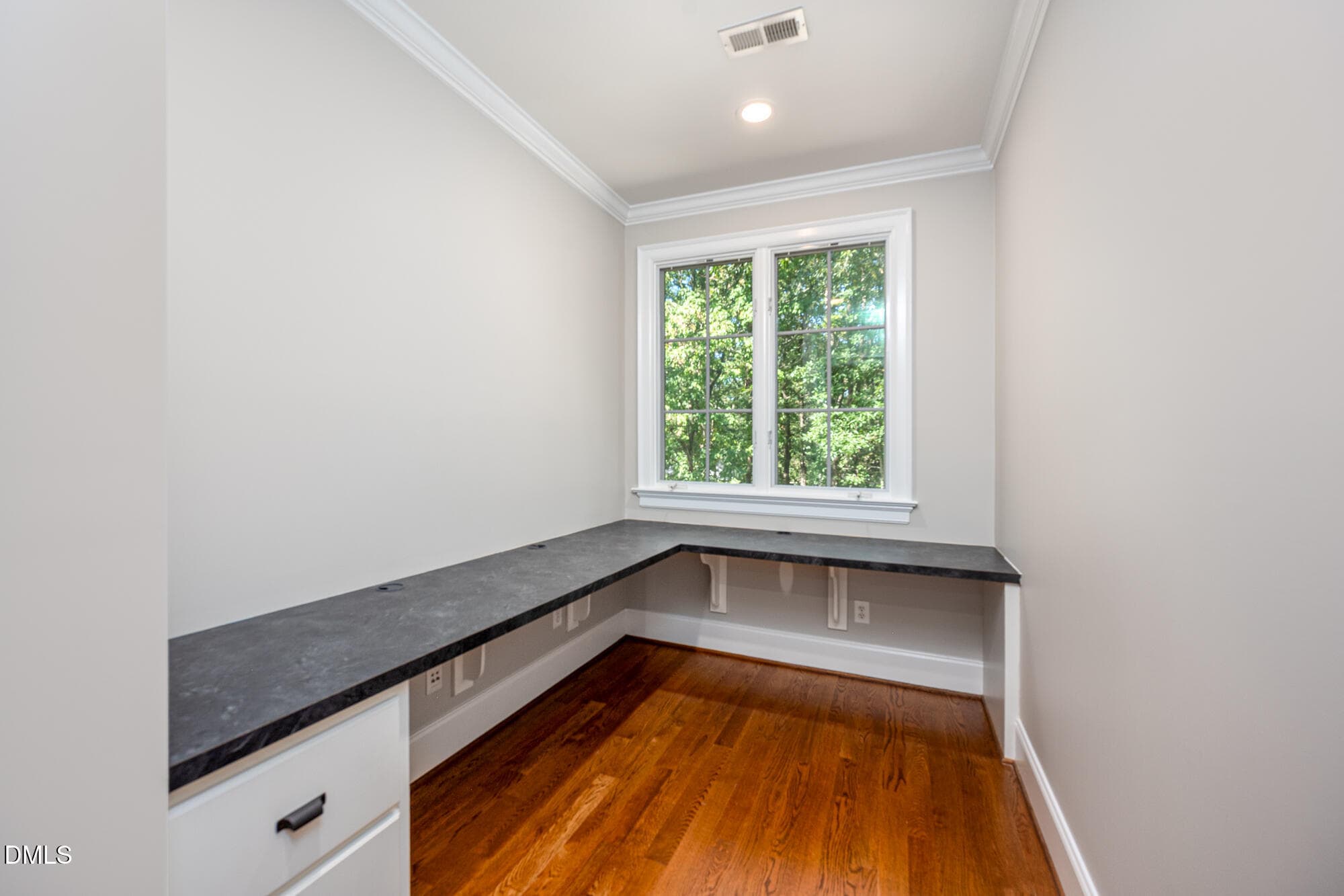 1216Pinehurst-47 - 1216 Pinehurst Drive, Chapel Hill, NC 27517, Chapel Hill