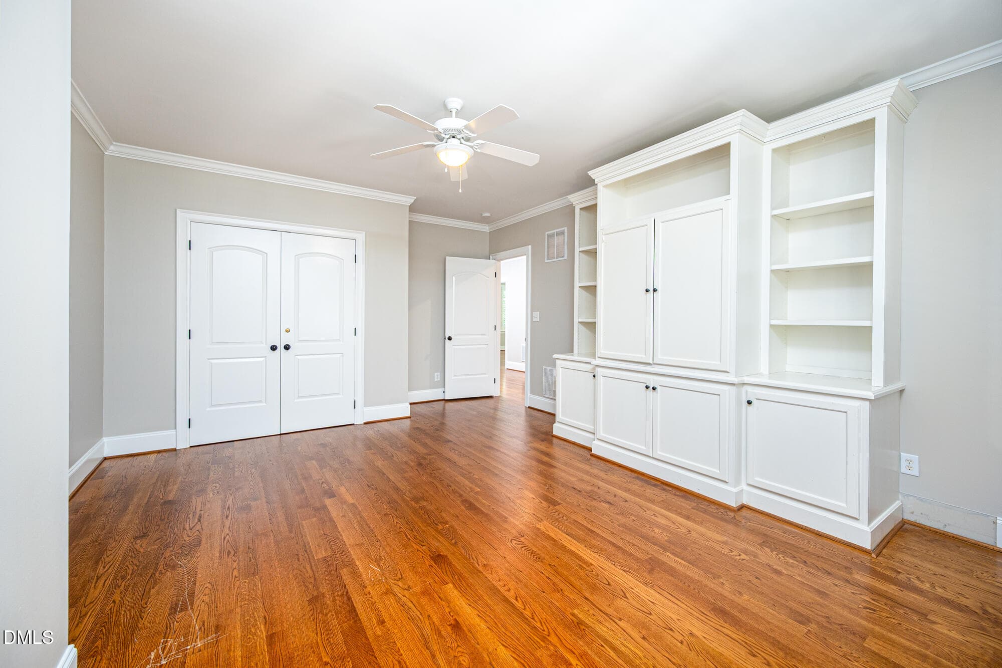 1216Pinehurst-49 - 1216 Pinehurst Drive, Chapel Hill, NC 27517, Chapel Hill