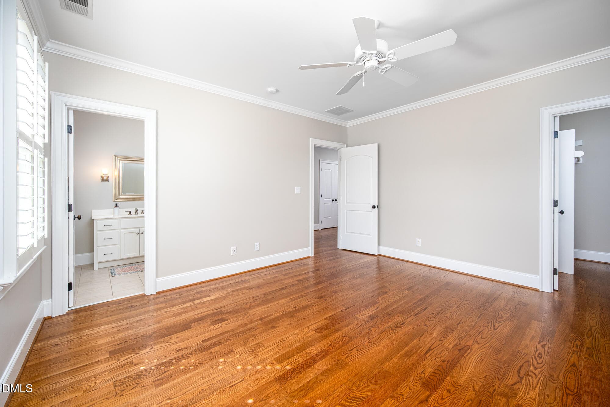1216Pinehurst-51 - 1216 Pinehurst Drive, Chapel Hill, NC 27517, Chapel Hill
