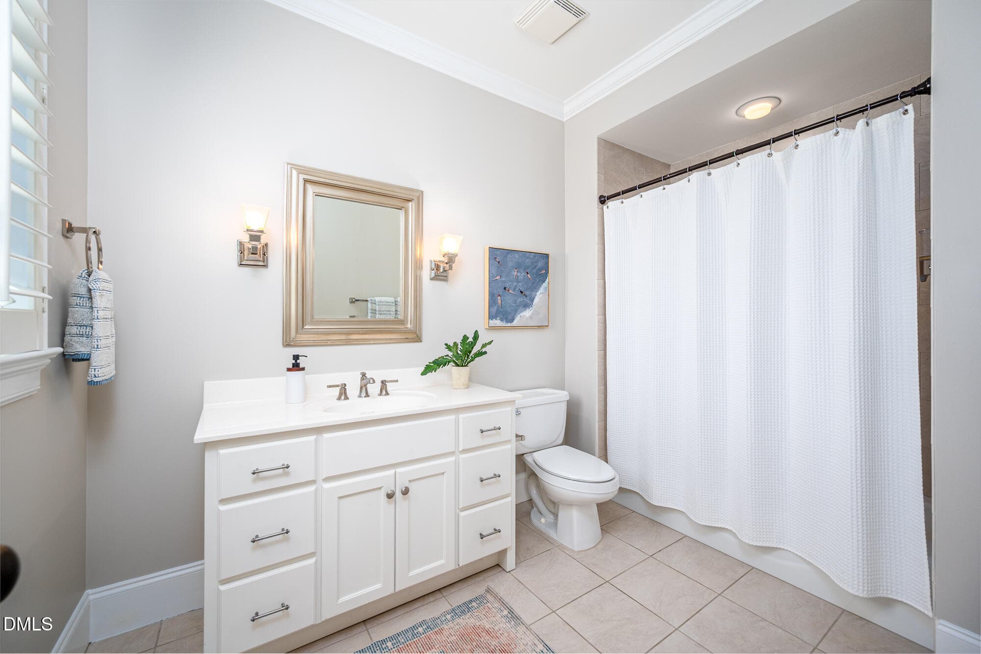 1216Pinehurst-52 - 1216 Pinehurst Drive, Chapel Hill, NC 27517, Chapel Hill