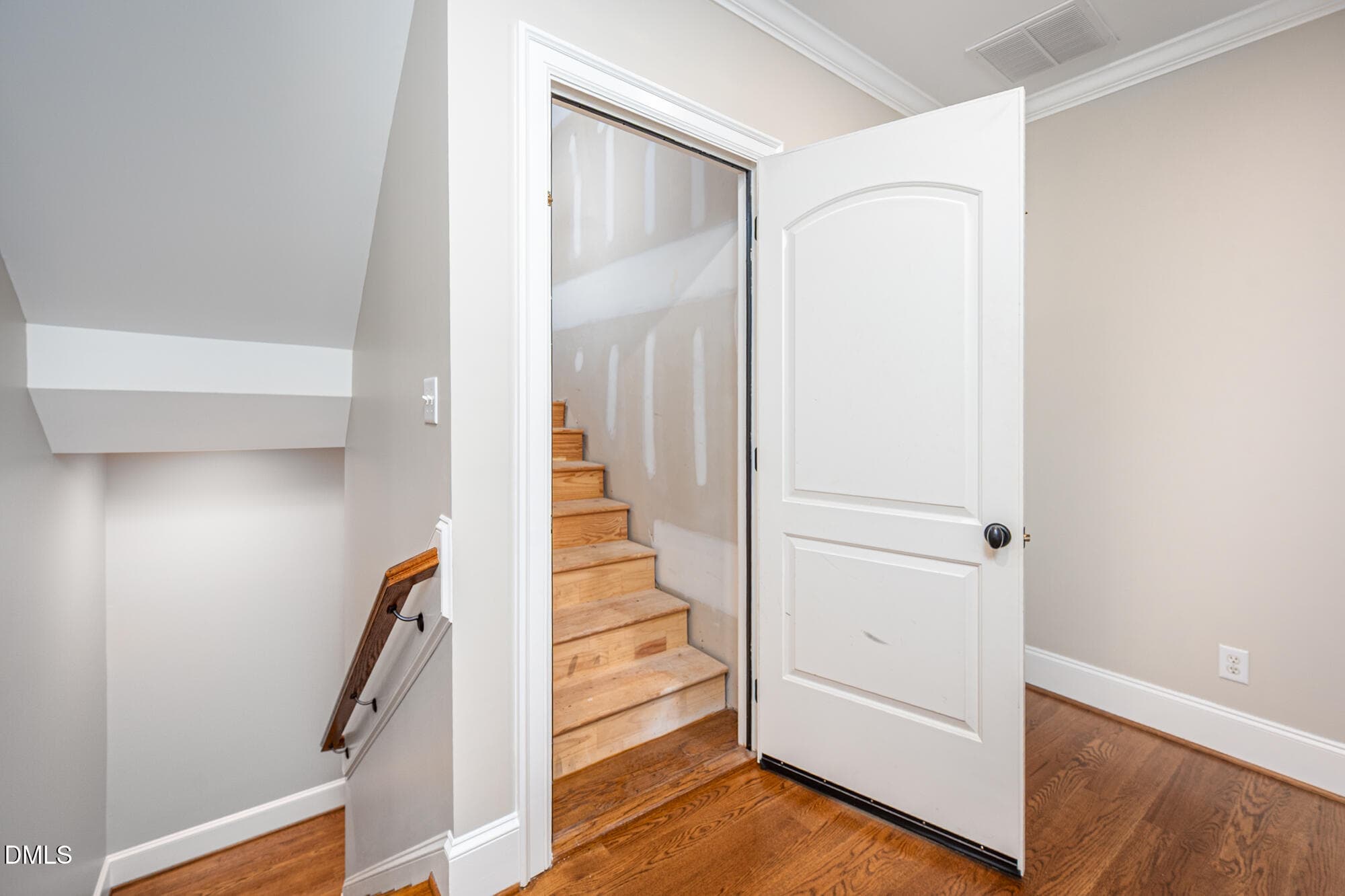 1216Pinehurst-53 - 1216 Pinehurst Drive, Chapel Hill, NC 27517, Chapel Hill