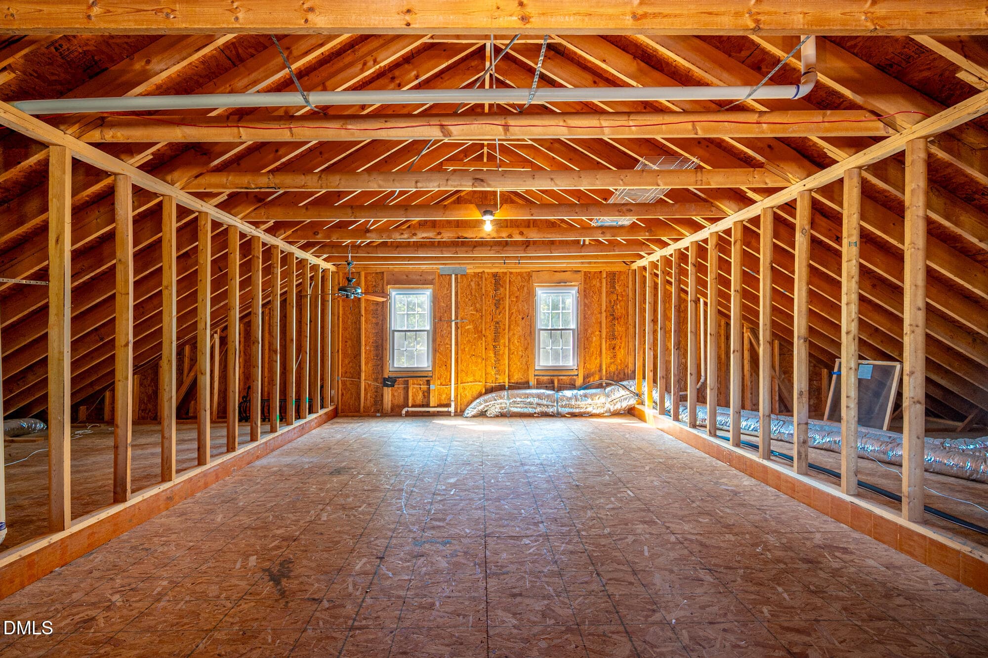 1216Pinehurst-54 - 1216 Pinehurst Drive, Chapel Hill, NC 27517, Chapel Hill